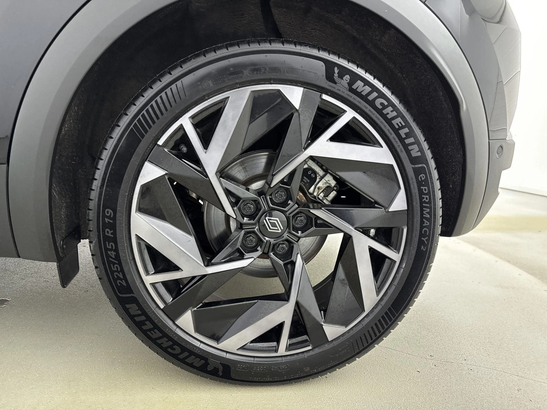 Renault-Captur-image-21