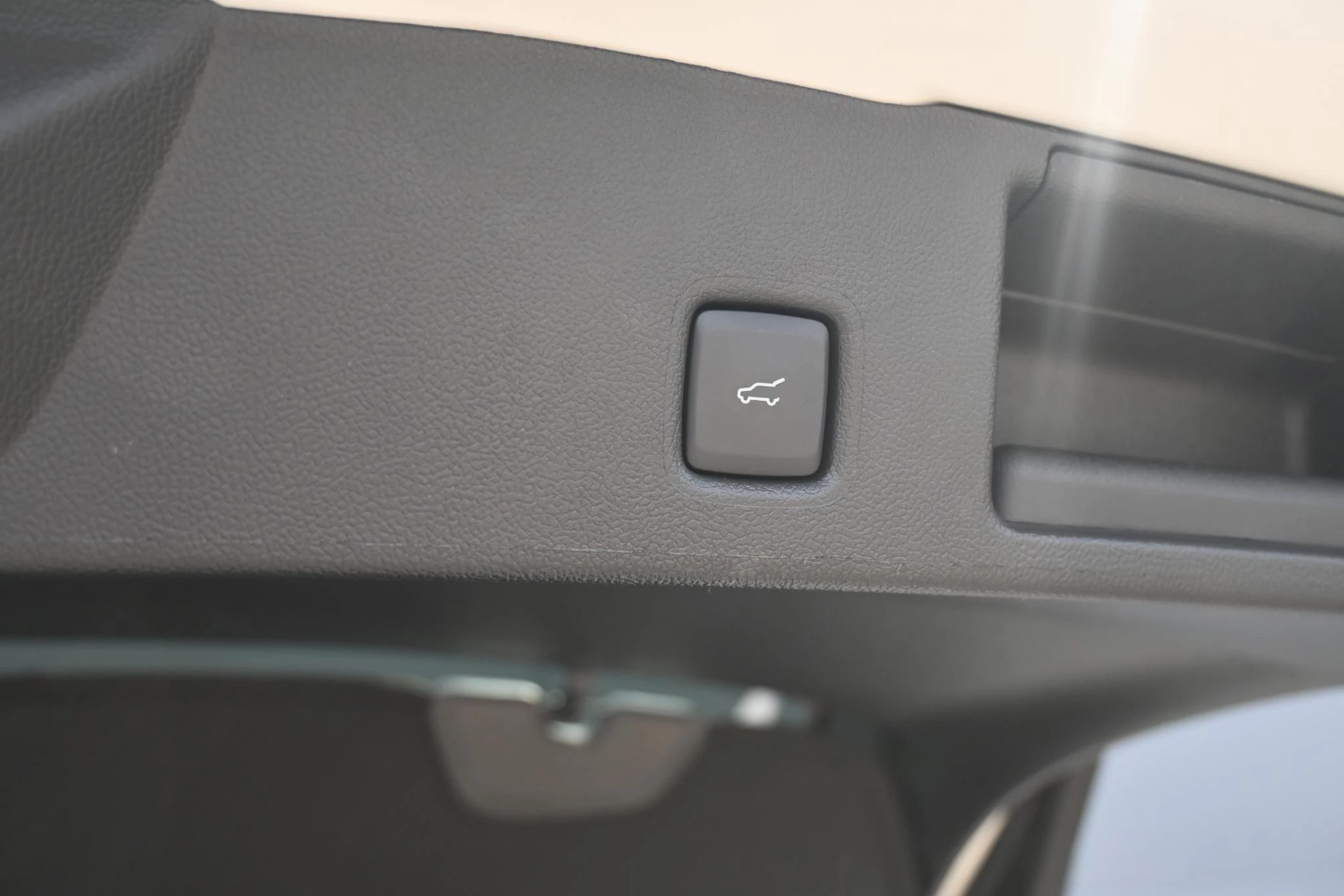 Ford Kuga 2.5 PHEV Sound Edition