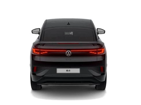 Volkswagen ID.5 GTX 77 kWh 299 PK|