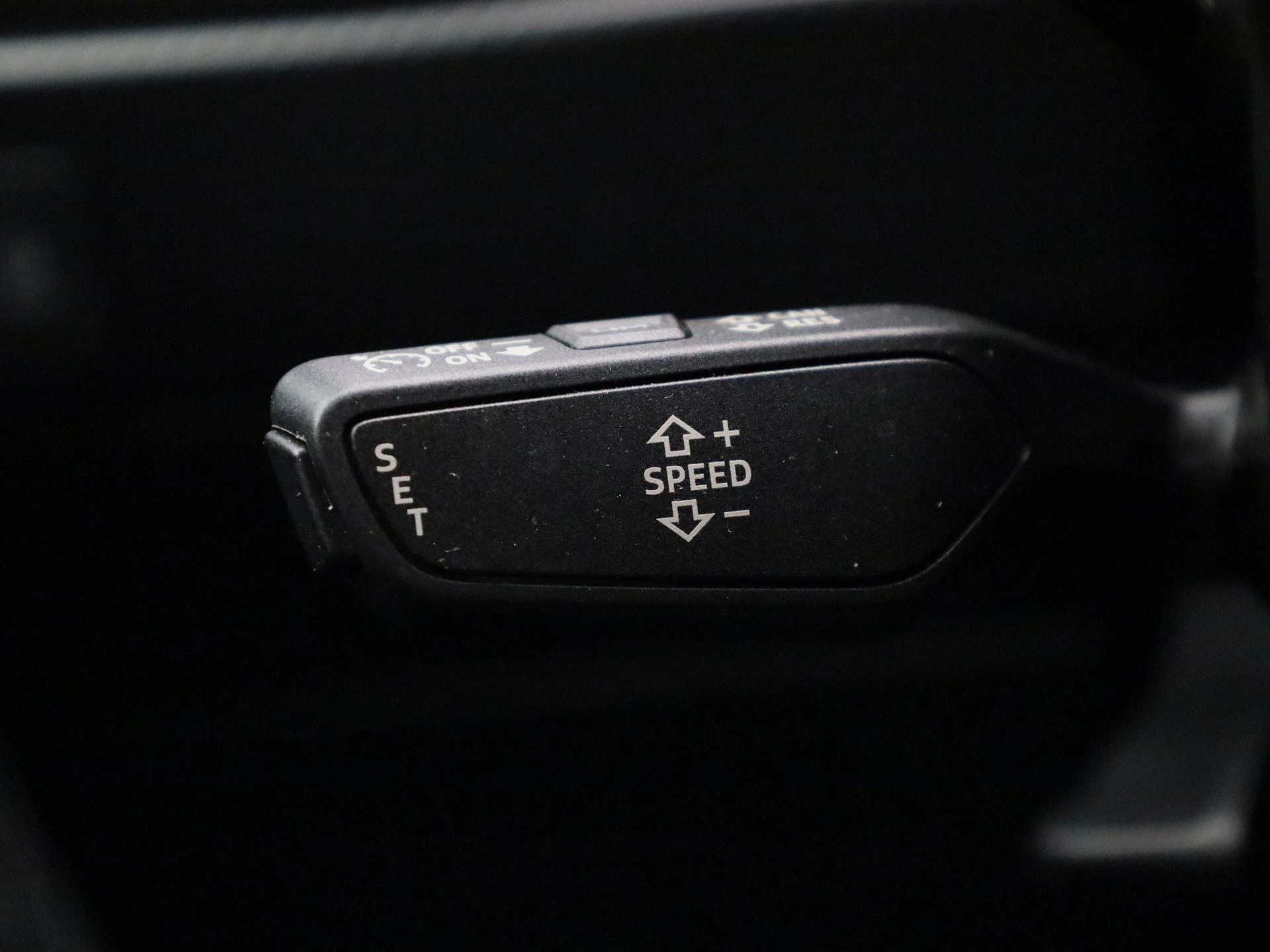 Audi-A1 Sportback-image-18