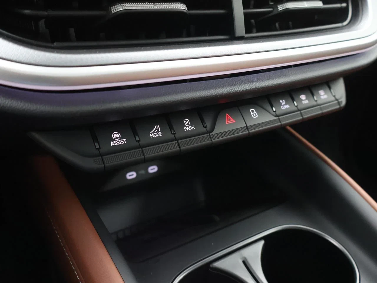 Škoda Enyaq Coupe 82 kWh 85 Corporate *DEMO*