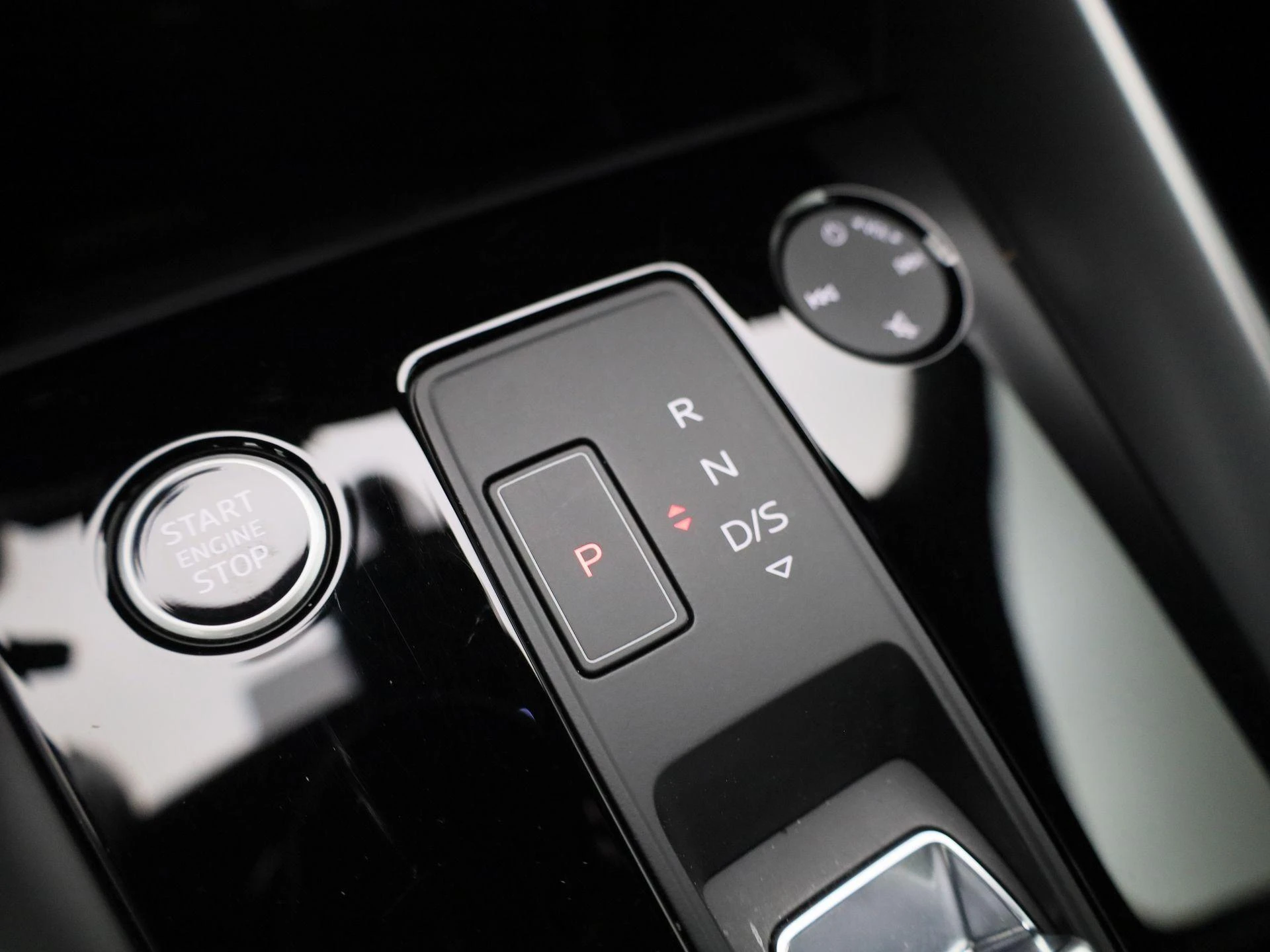 Audi-A3-image-22
