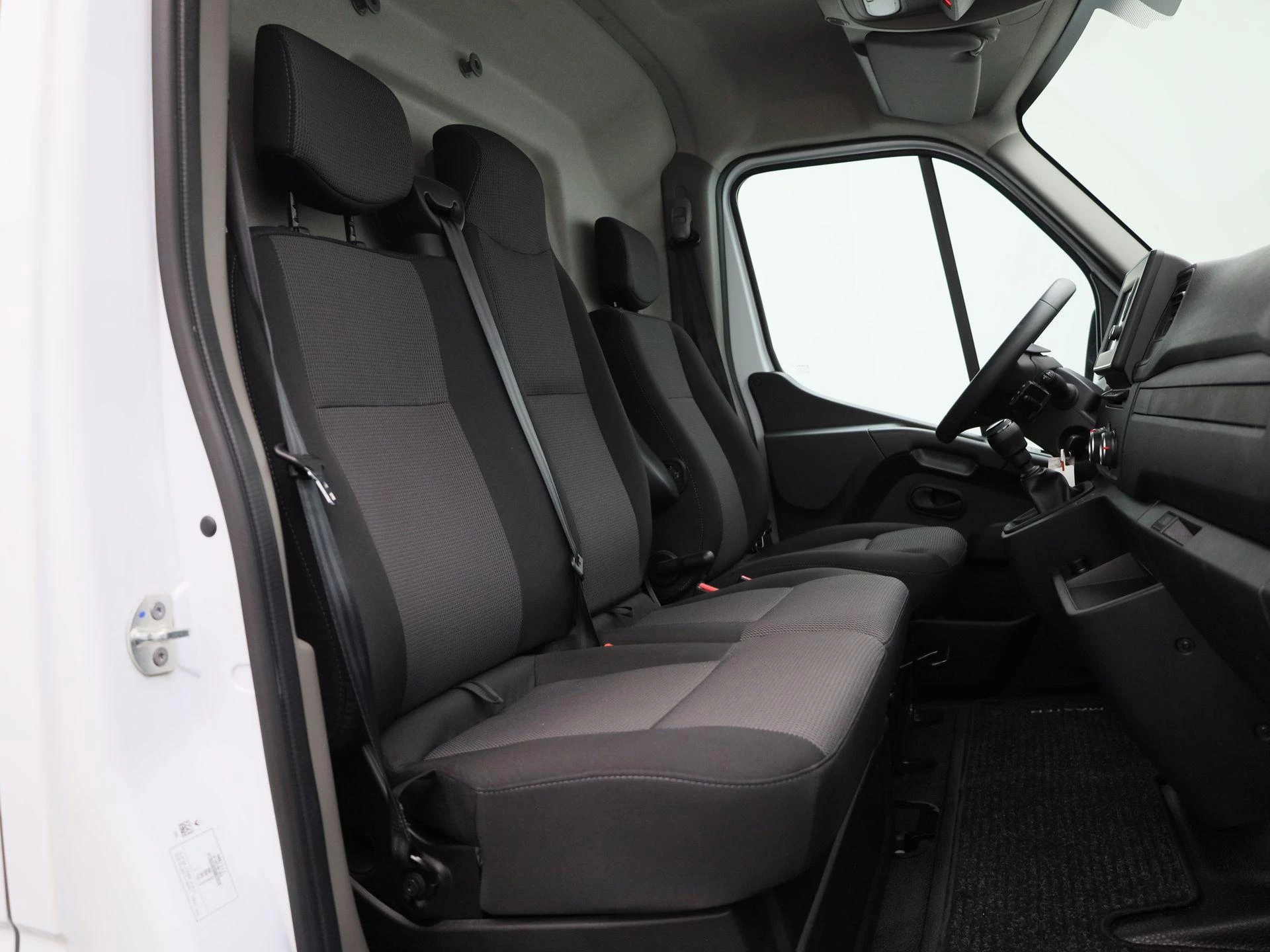 Renault-Master-image-32