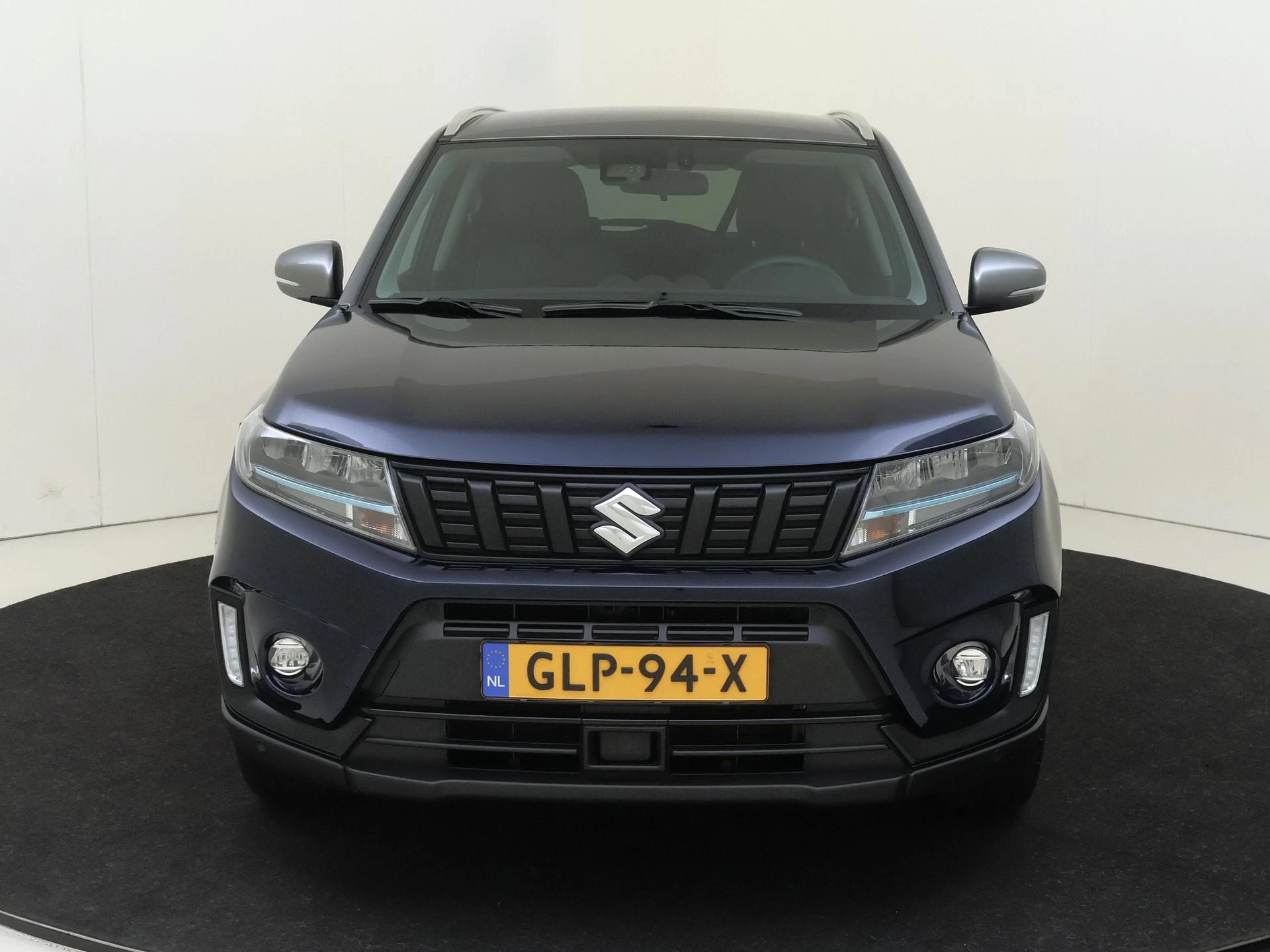 Suzuki-Vitara-image-1