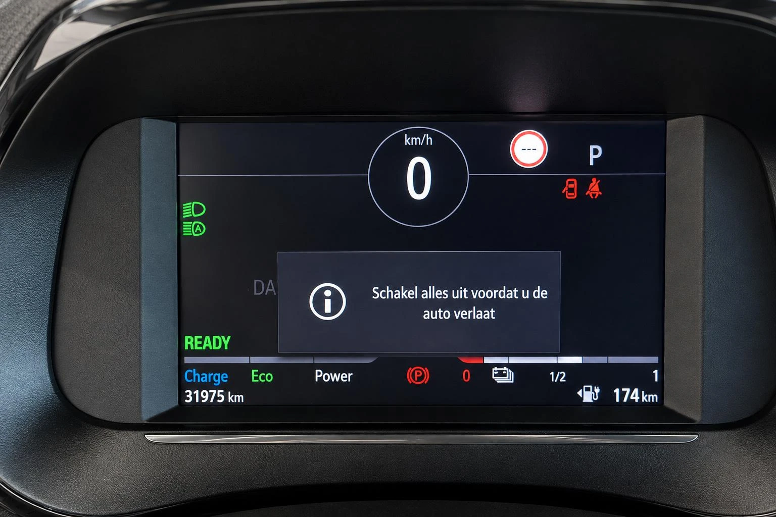 Opel-Corsa-e-image-12