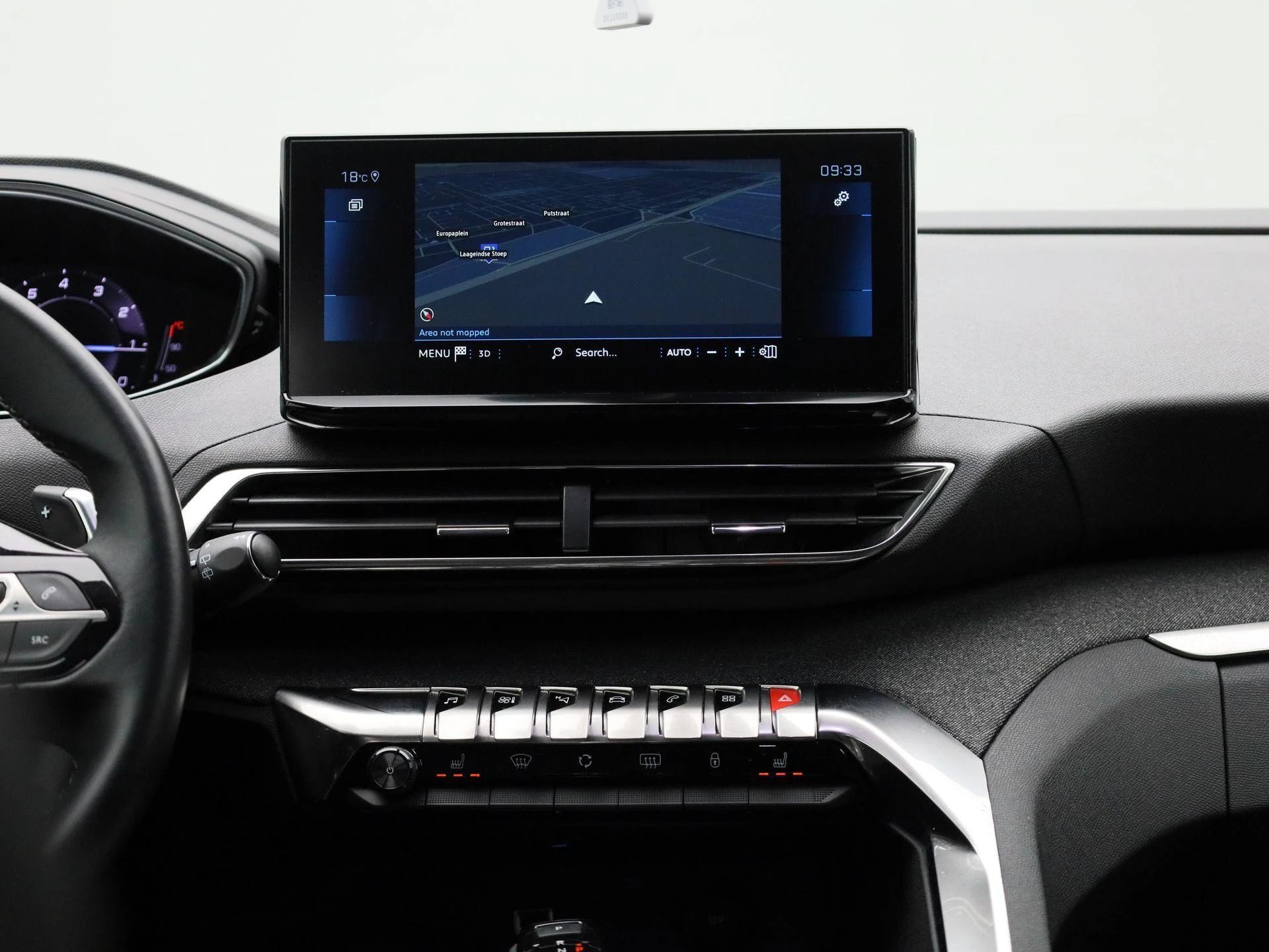 Peugeot-3008-image-25
