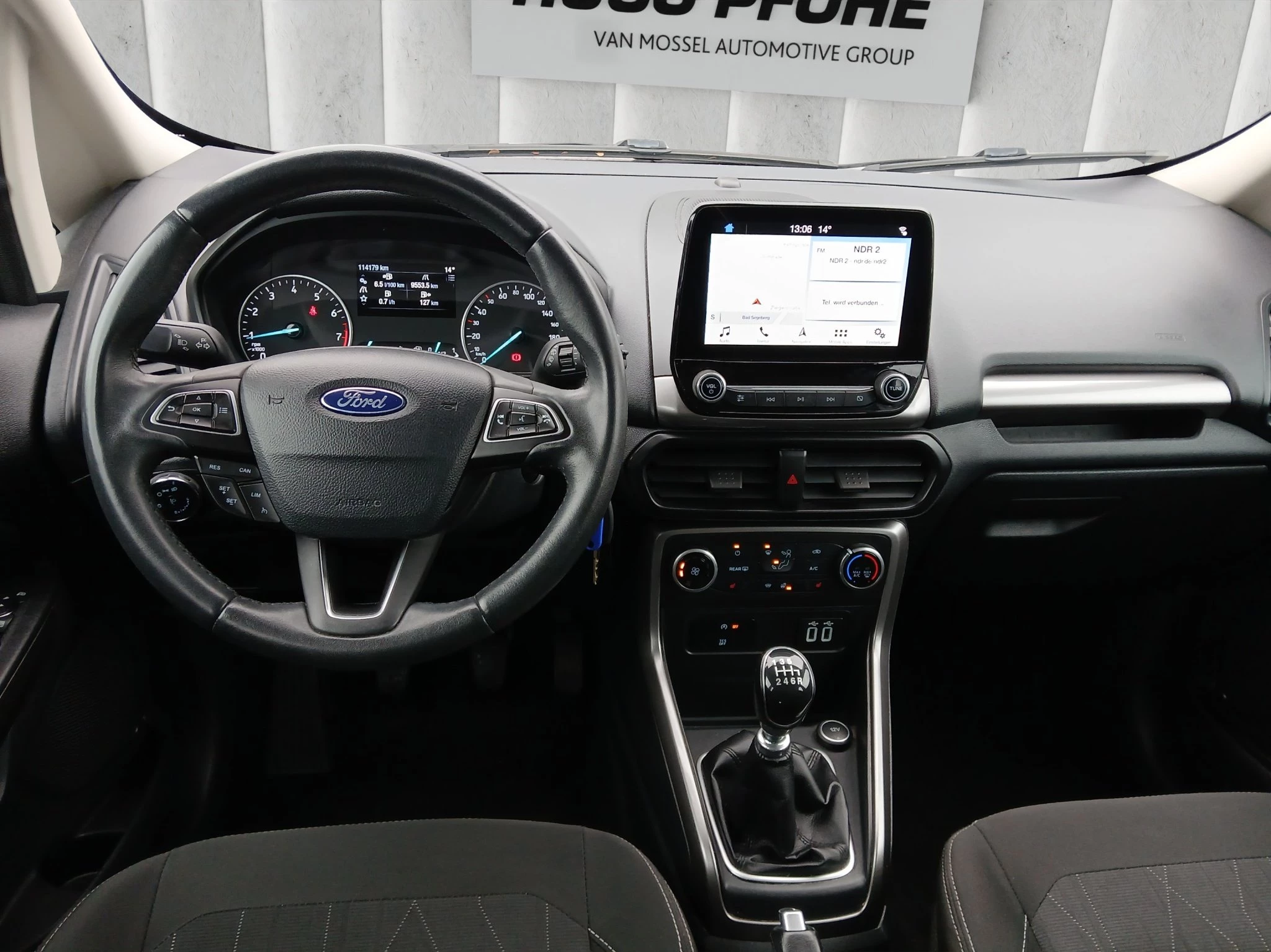 Ford-EcoSport-image-11