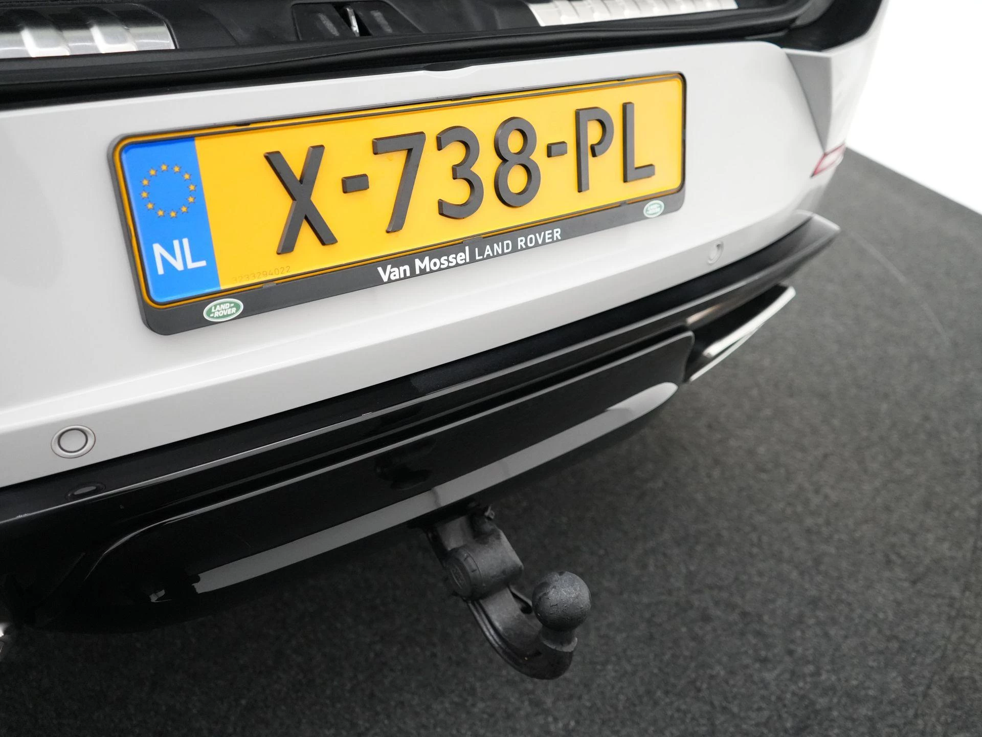 Land Rover-Range Rover Sport-image-54