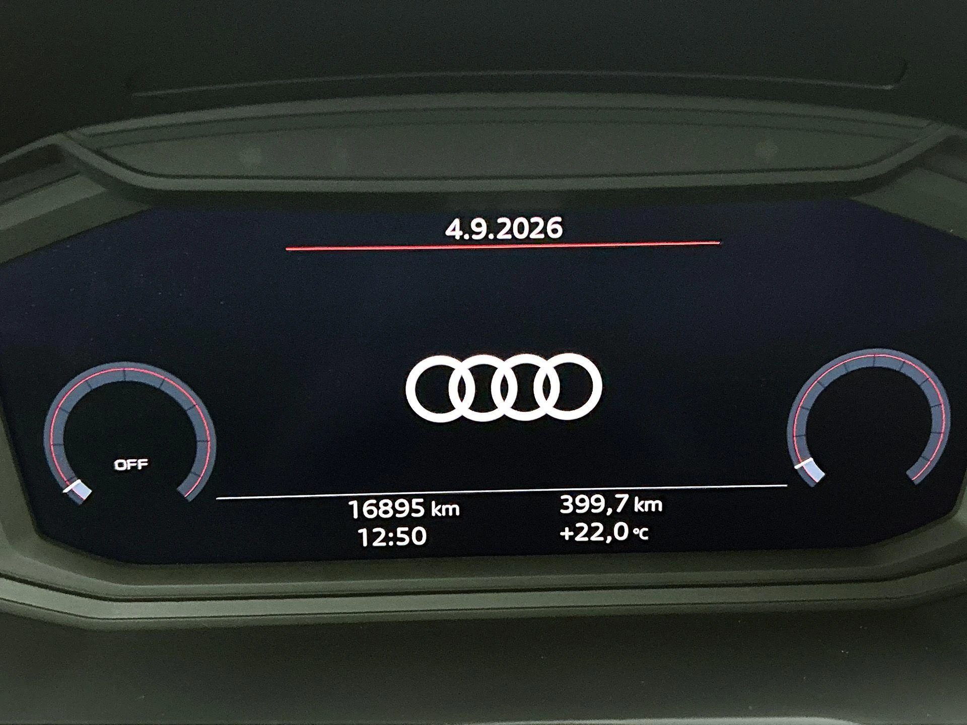 Audi-A1 Sportback-image-7