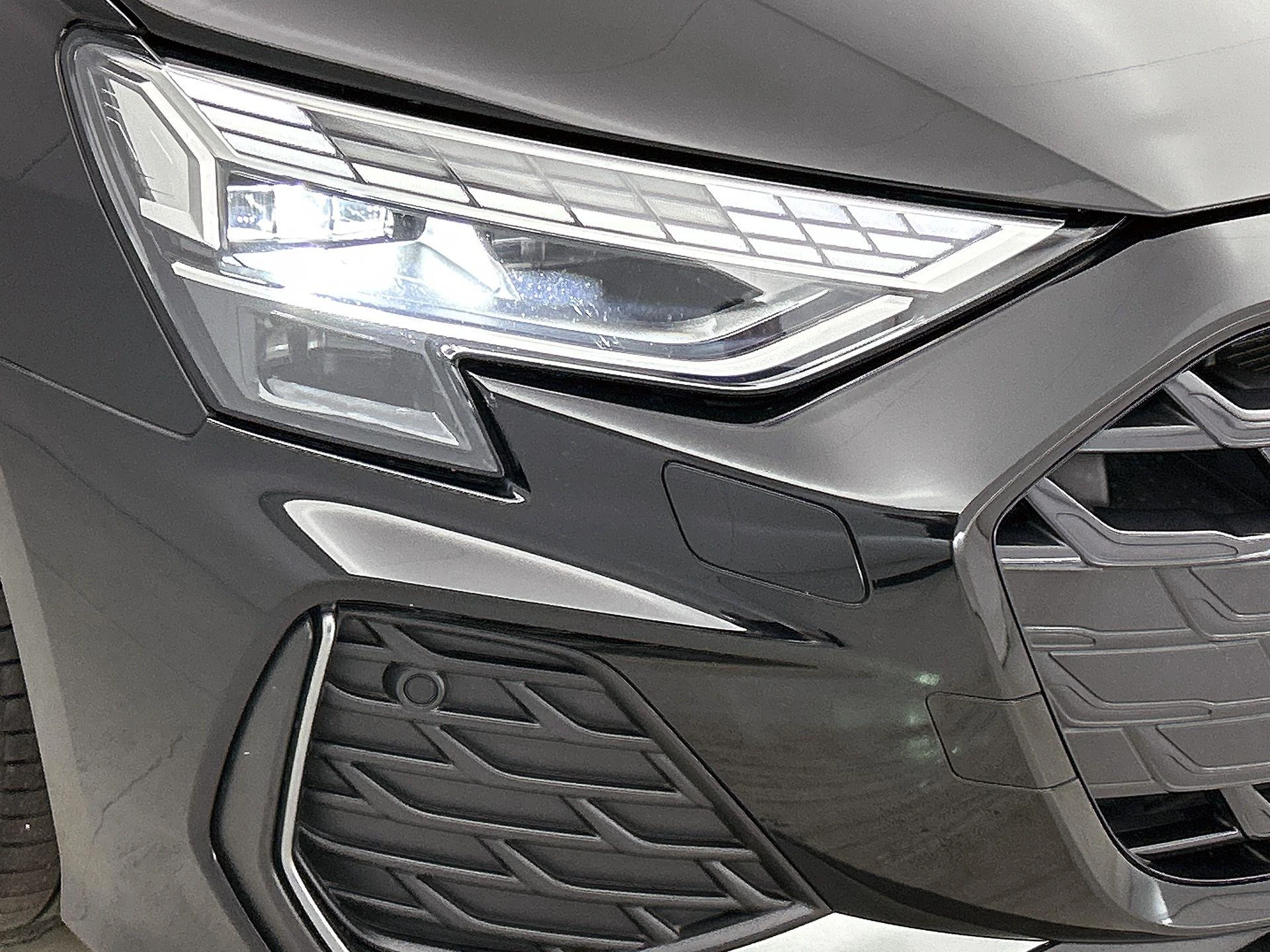 Audi-A3-image-5