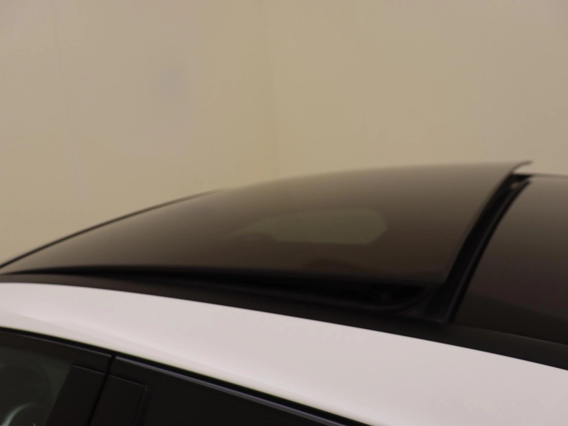 Mercedes-Benz A-Klasse 180 Business Solution AMG