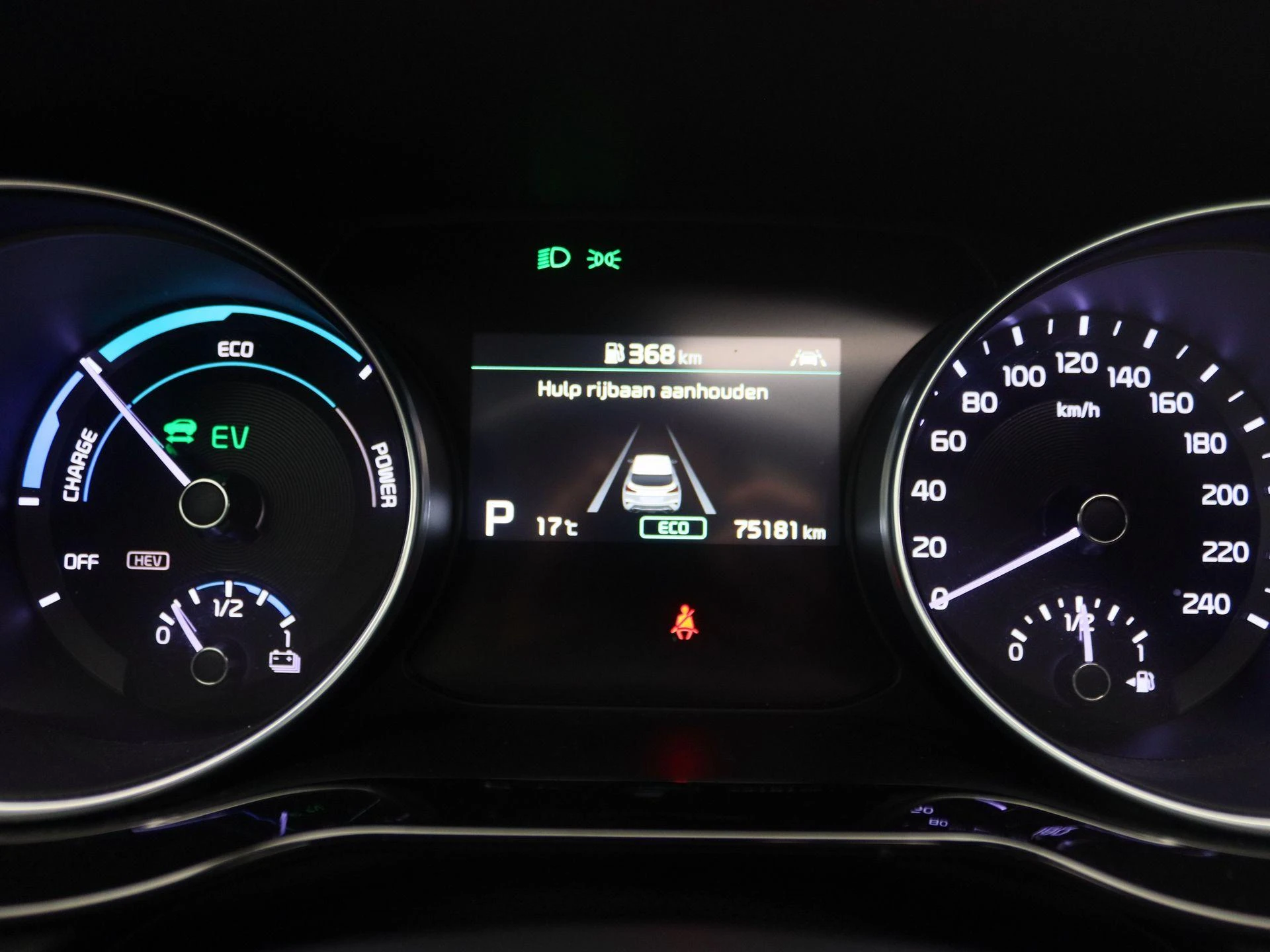 Kia-XCeed-image-8