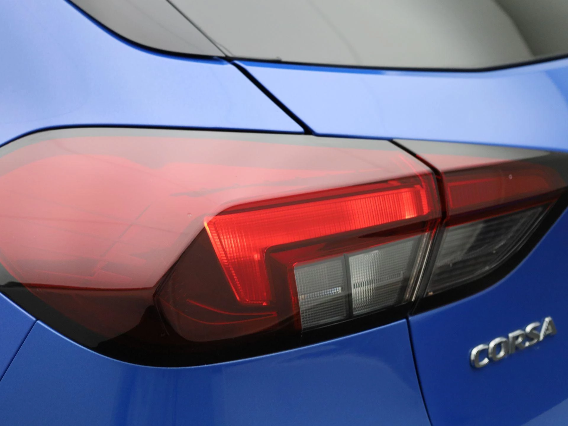 Opel-Corsa-image-27