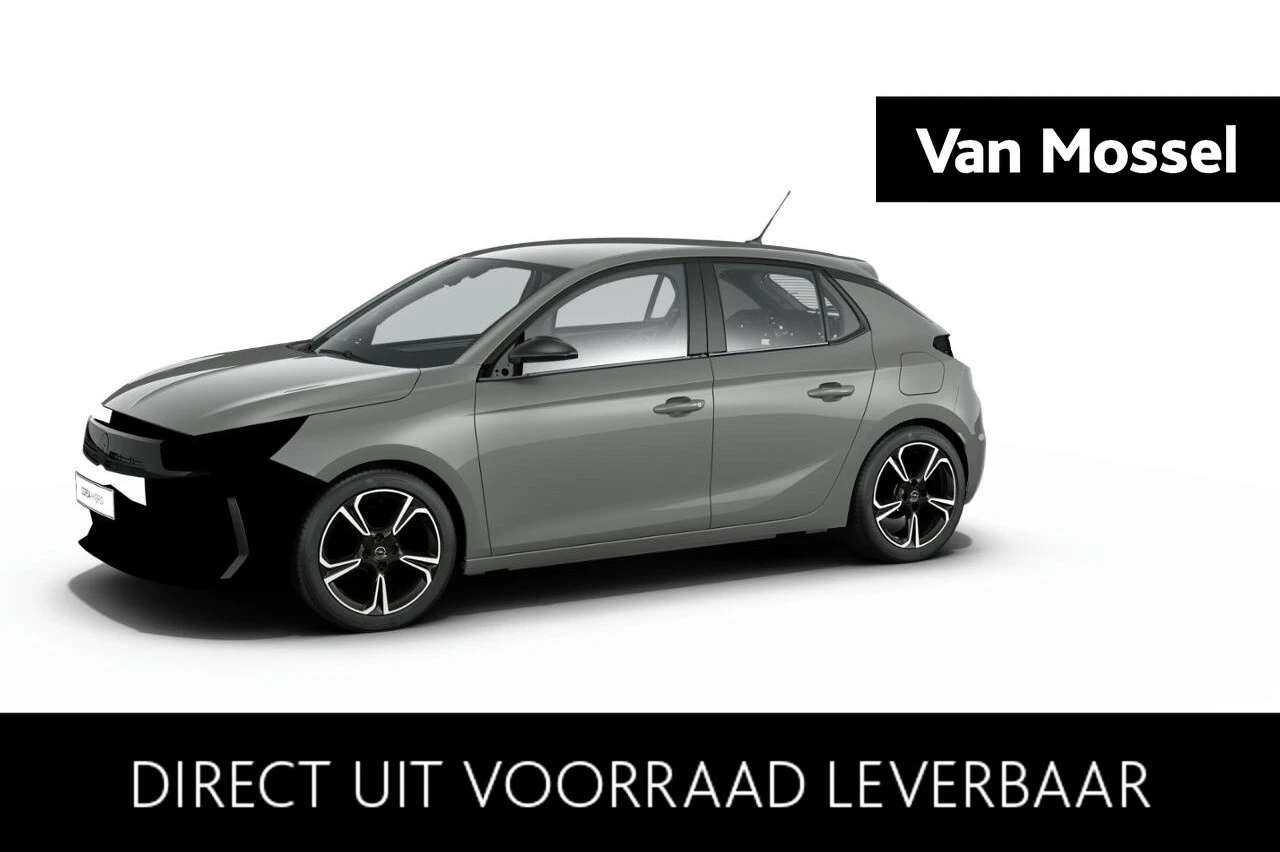 Opel-Corsa-image-0