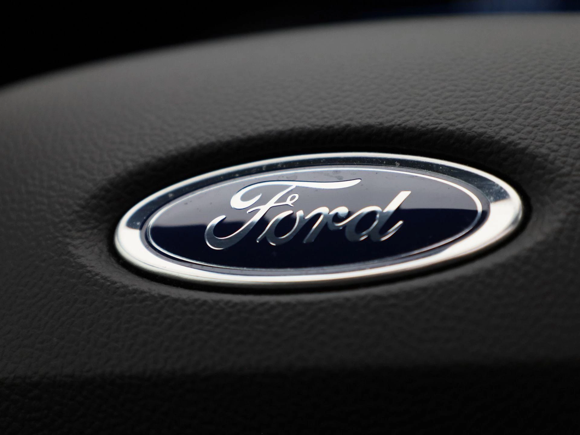 Ford-Kuga-image-30