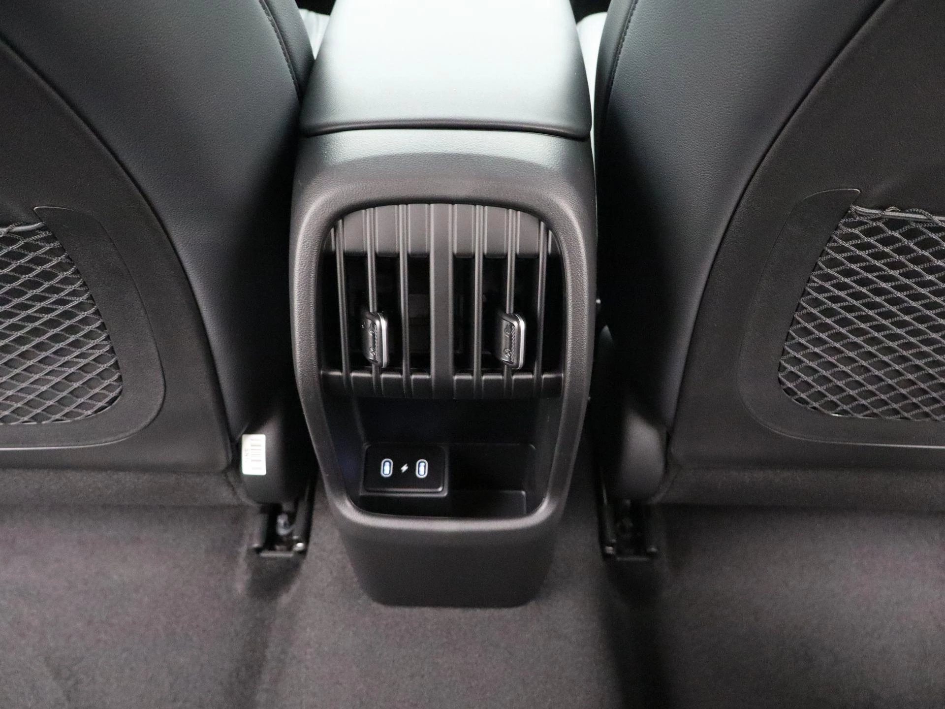 Hyundai-Kona-image-37