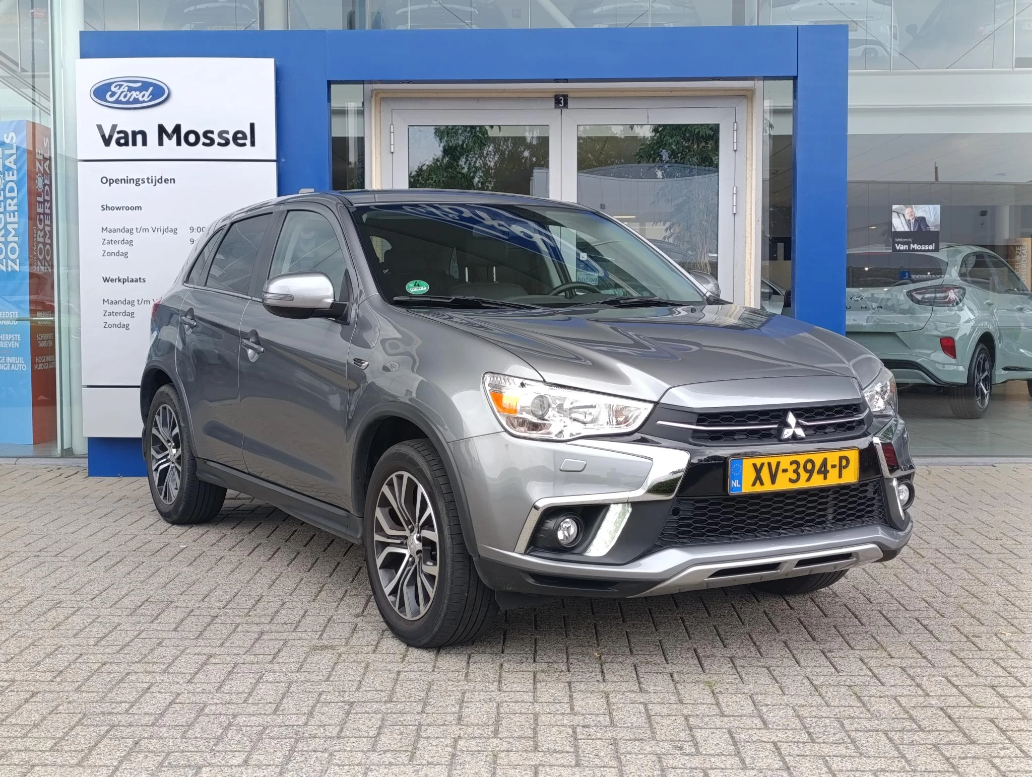 Mitsubishi-ASX-image-1
