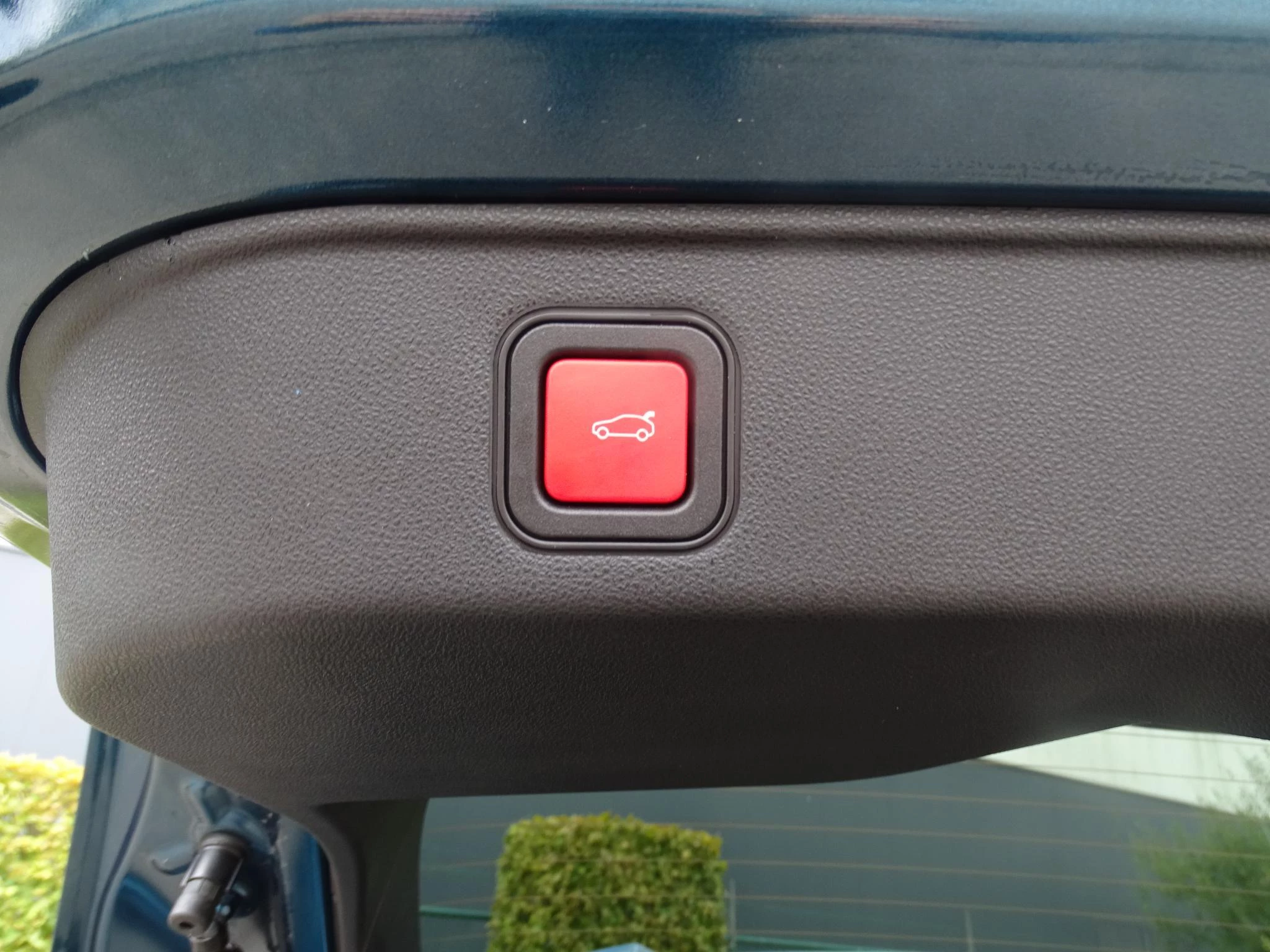 Alfa Romeo Junior 1.2 Hybrid 145 eDCT6 Ibrida Speciale