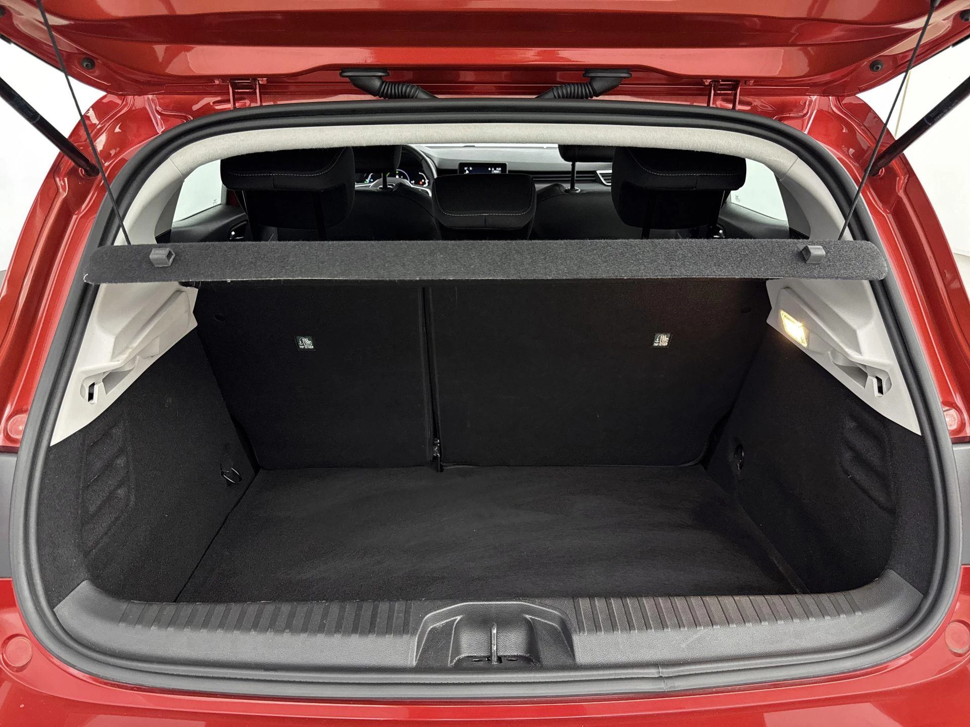 Renault-Clio-image-22