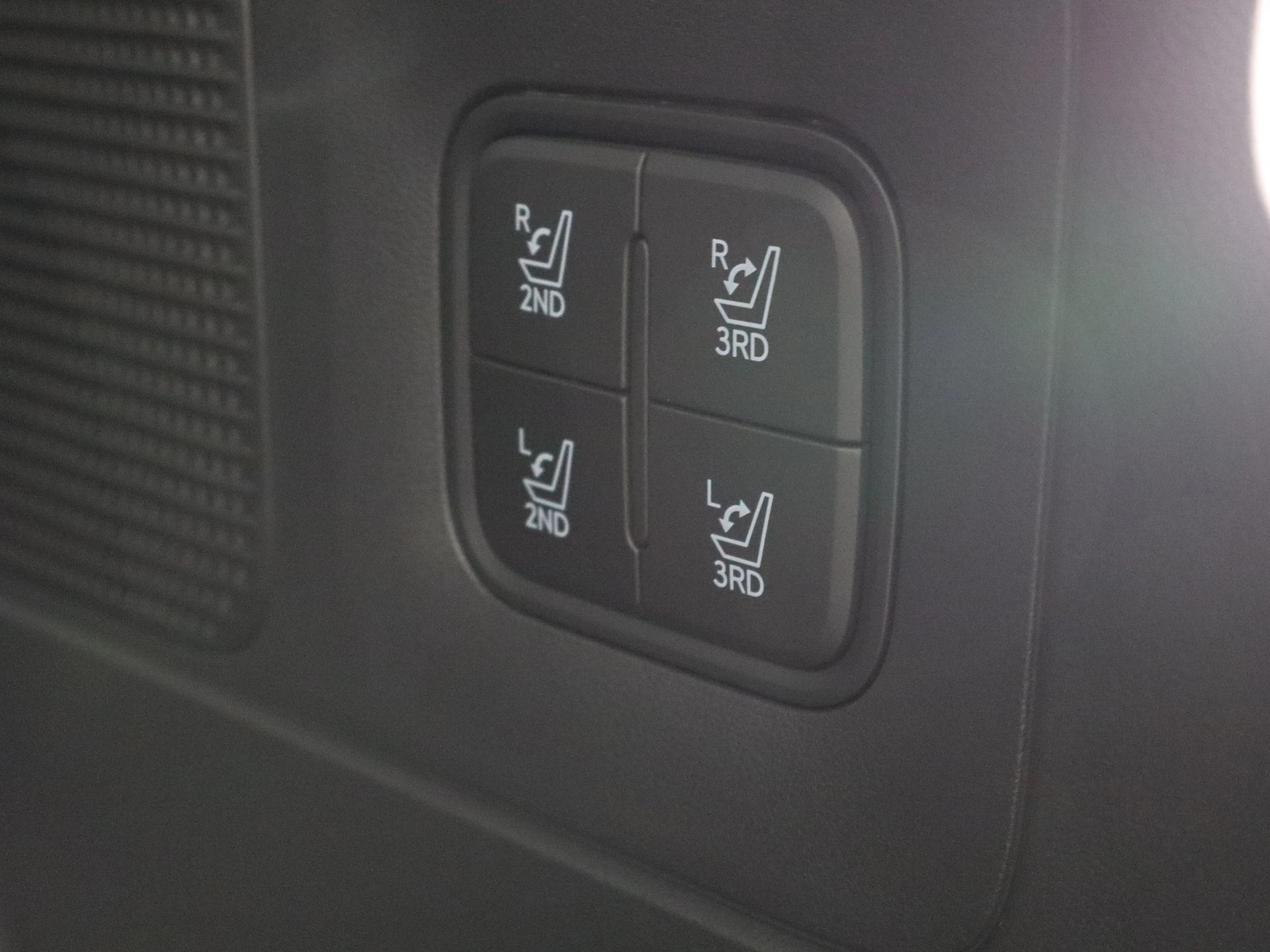 Hyundai-IONIQ 9-image-14