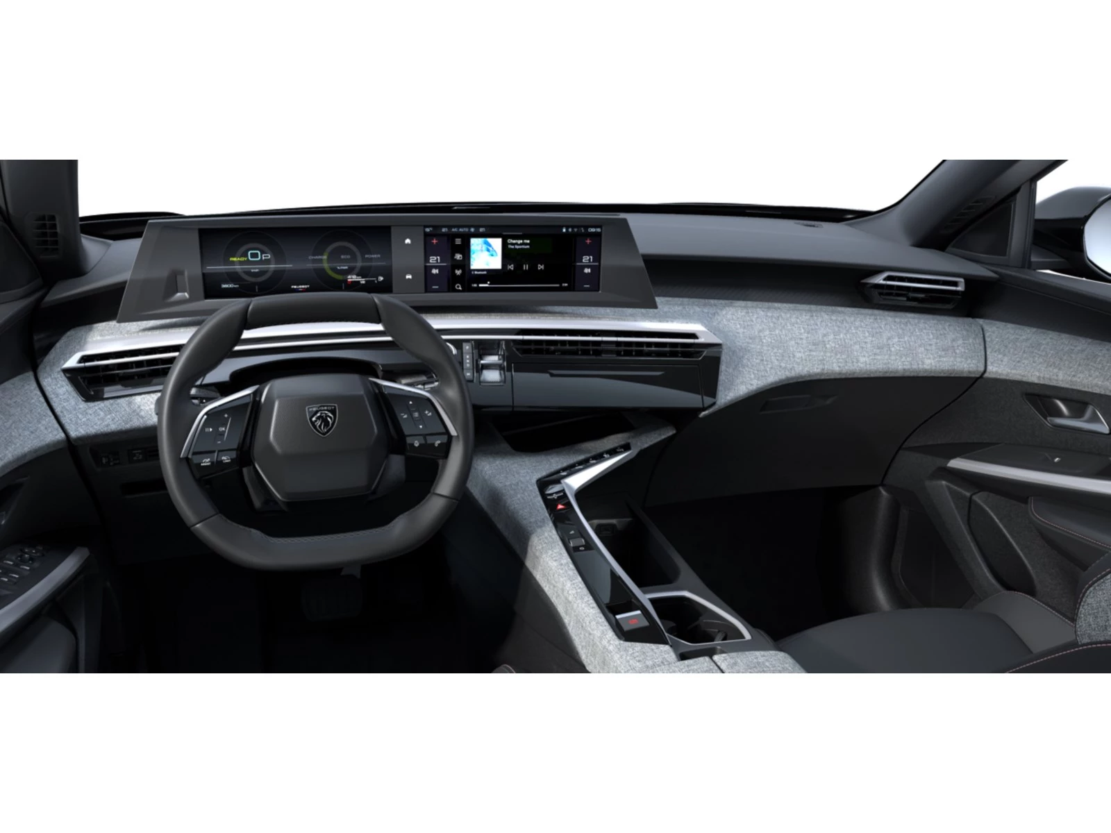 Peugeot-3008-image-6