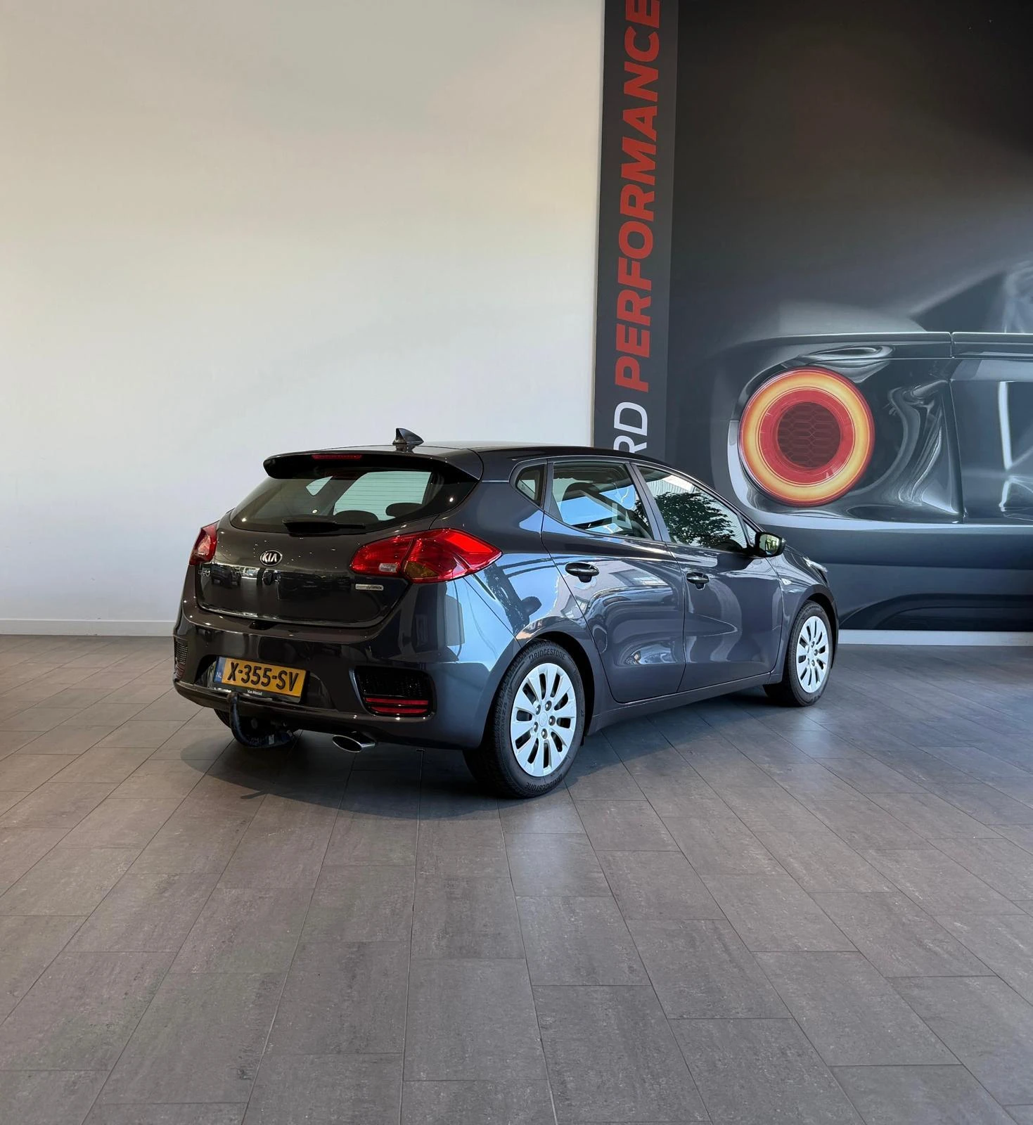 Kia-cee'd-image-4