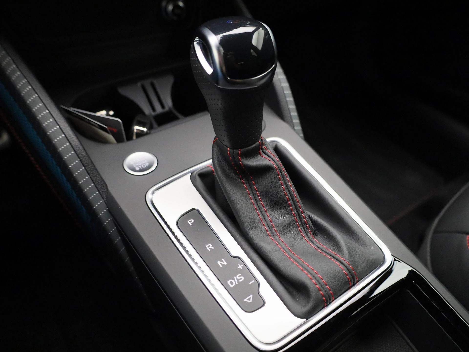 Audi-Q2-image-23