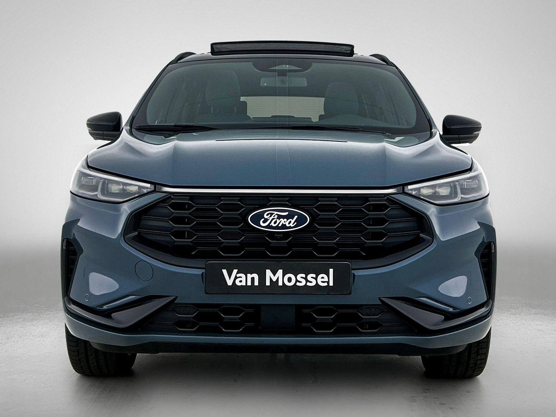 Ford-Kuga-image-4