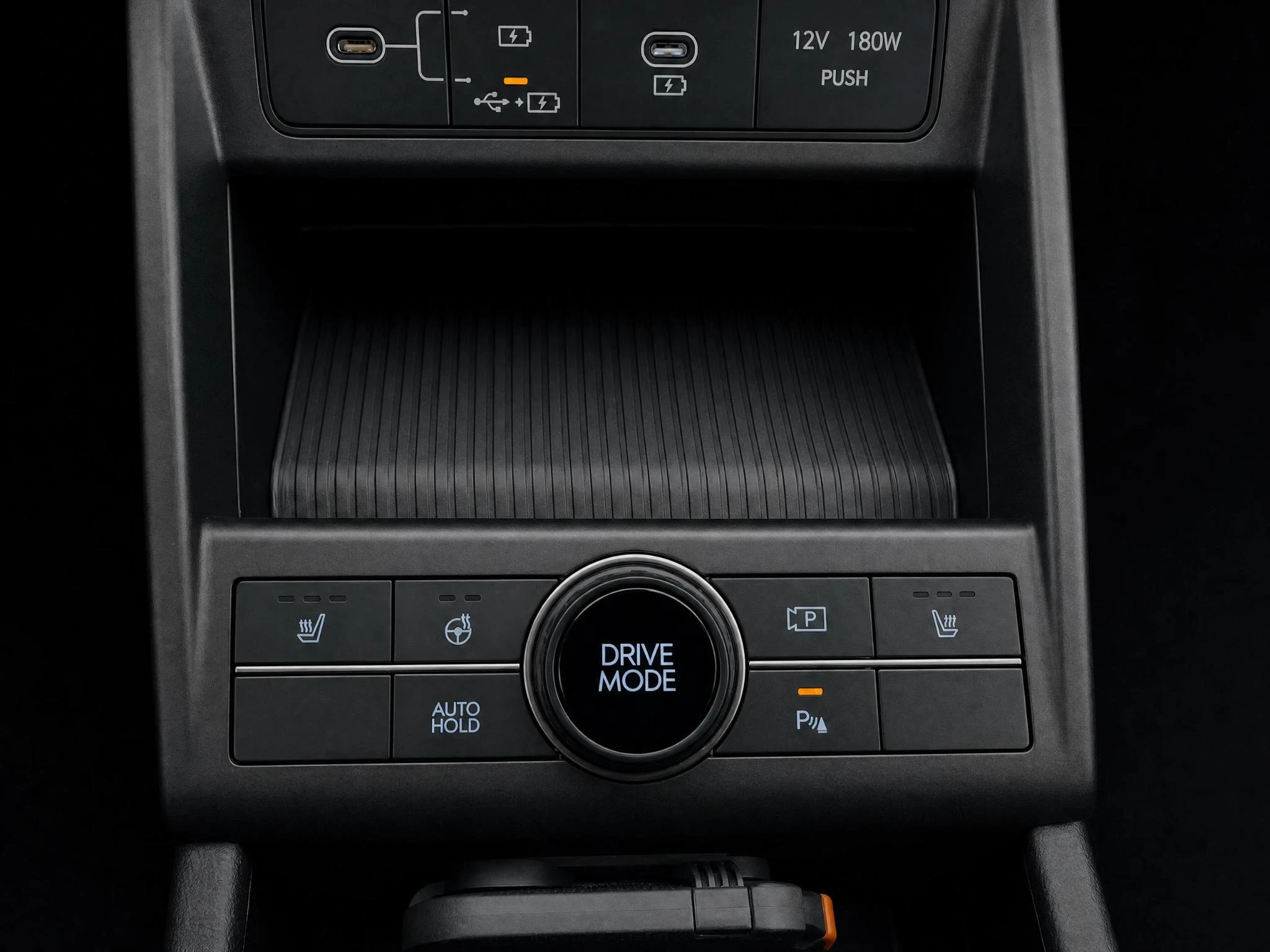 Hyundai-Kona-image-16