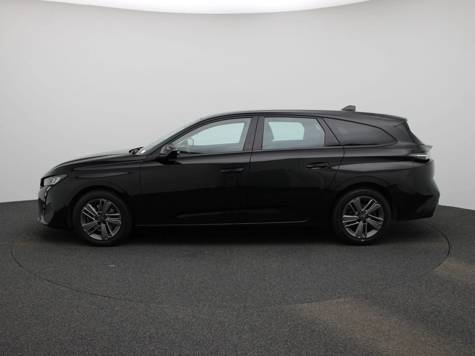 Peugeot-308-image-3