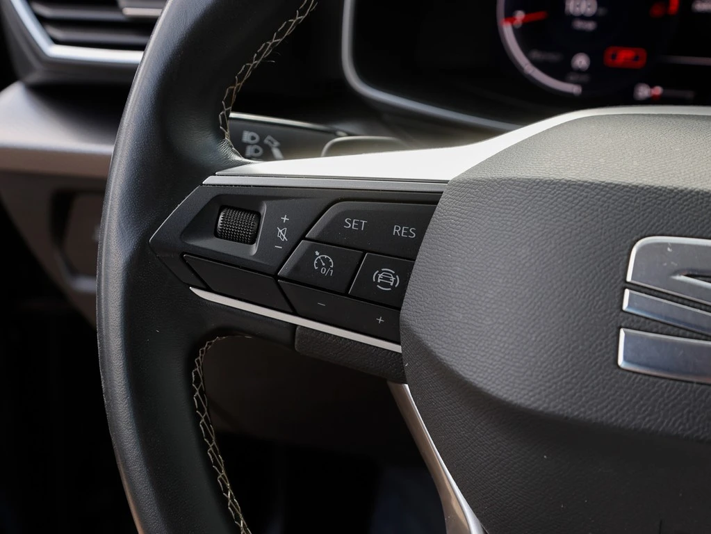 SEAT-Leon-image-15