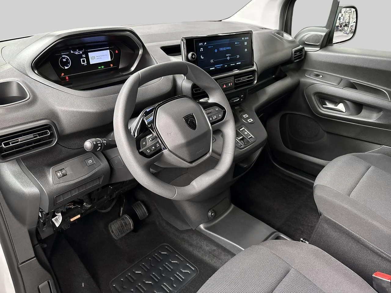 Peugeot-Partner-image-10