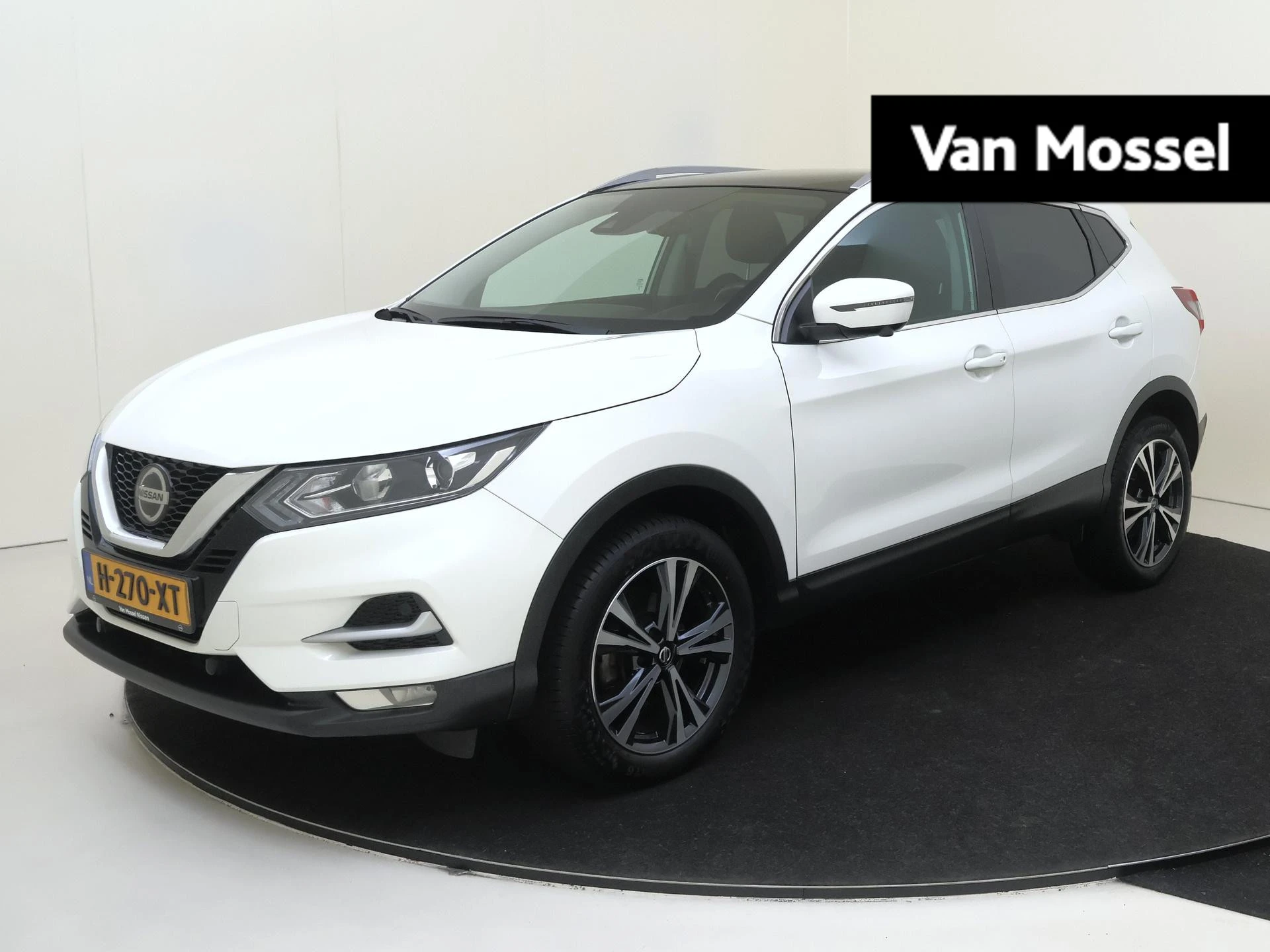 Nissan-QASHQAI-image-0