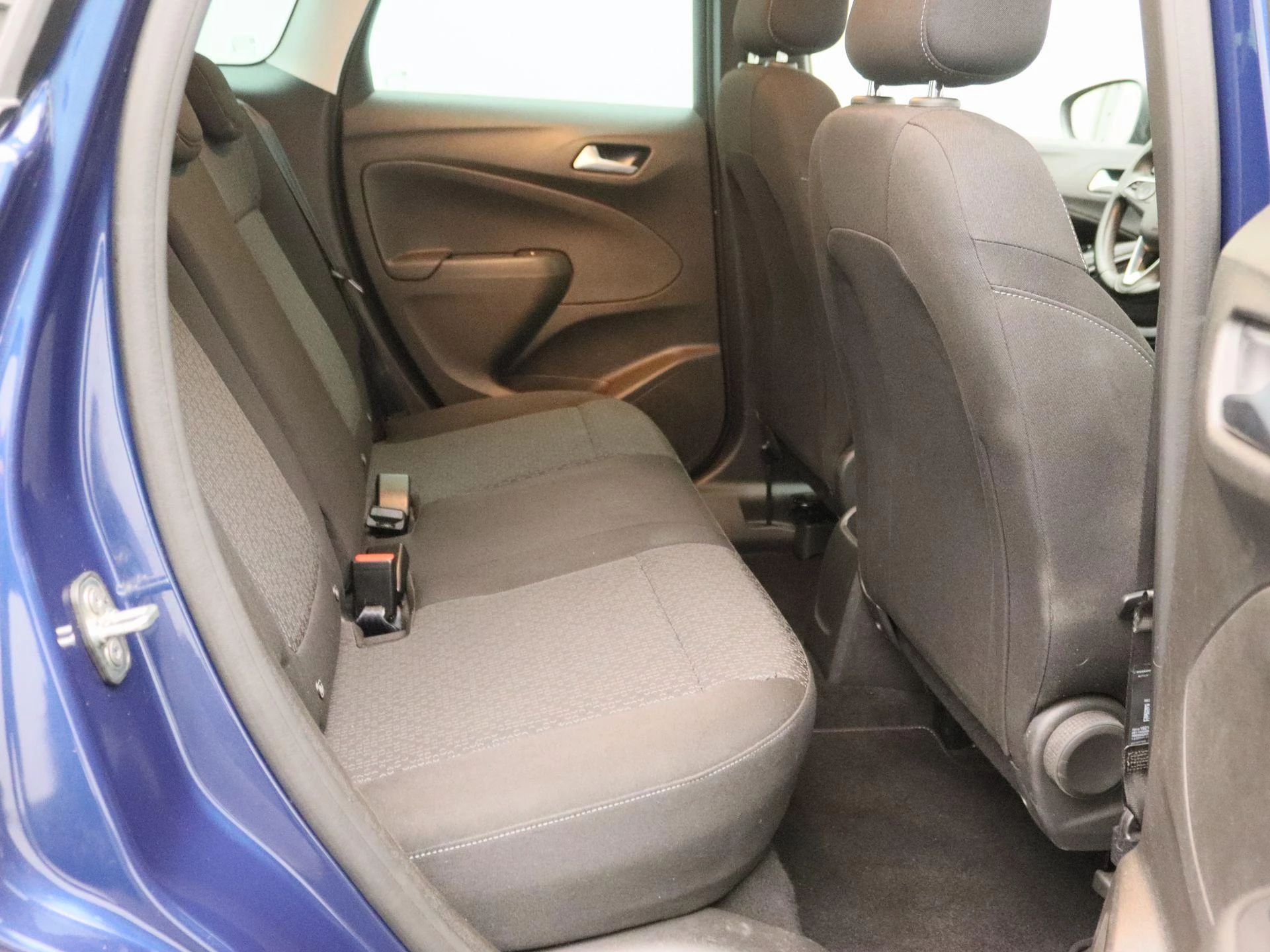 Opel-Crossland-image-24