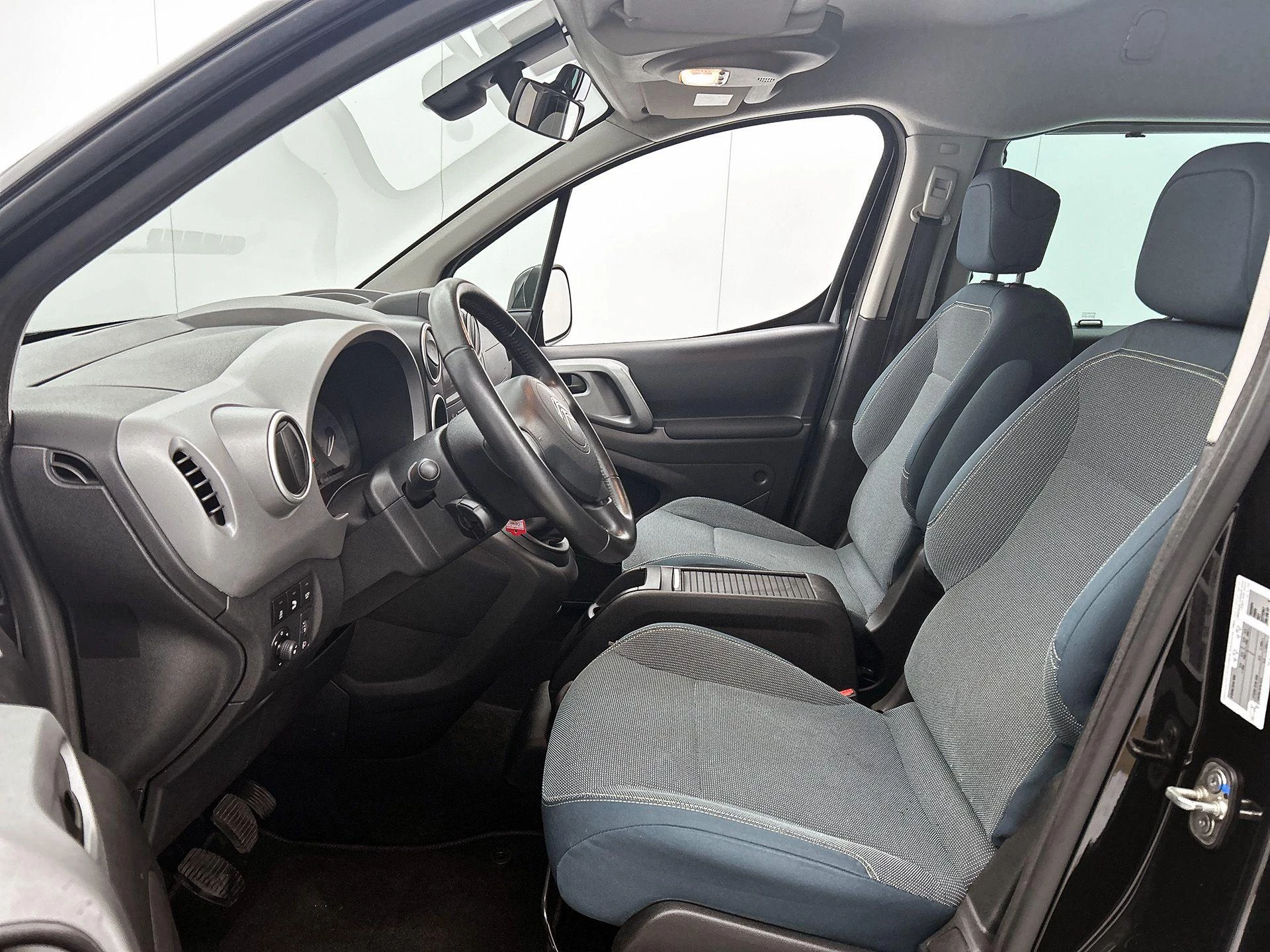 Citroën-Berlingo-image-32