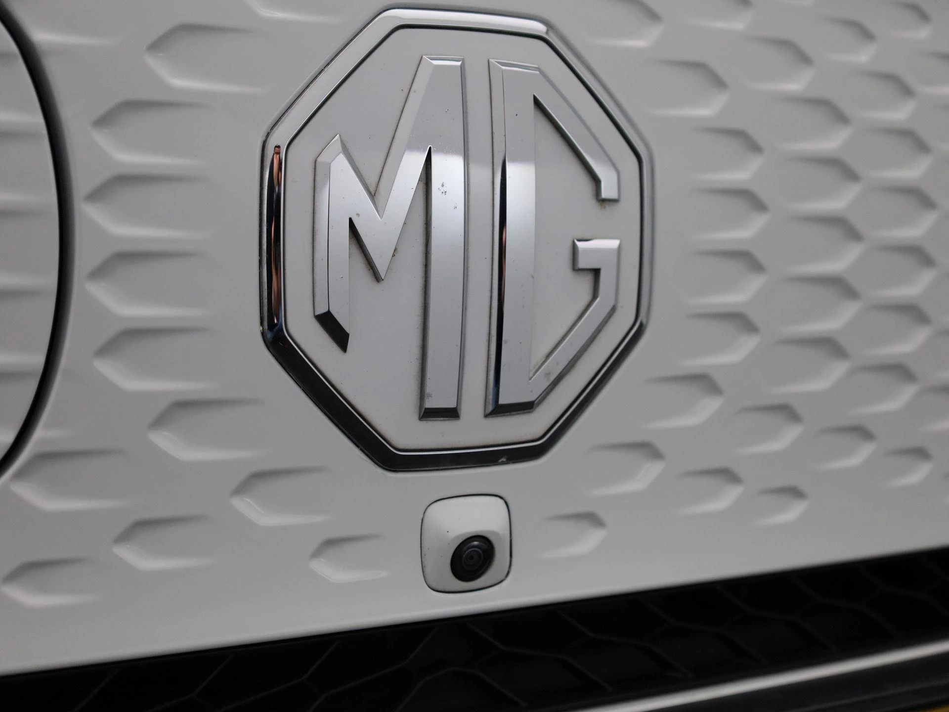 MG-ZS EV-image-33