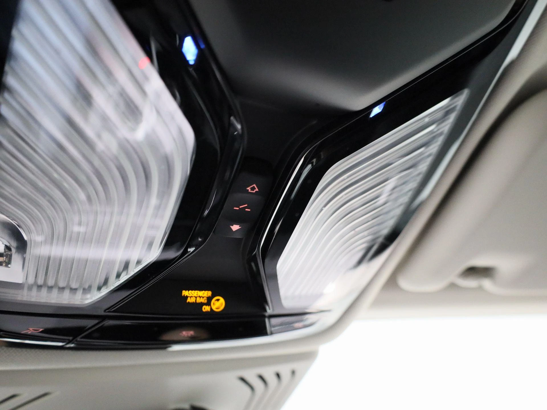 BMW-X3-image-35