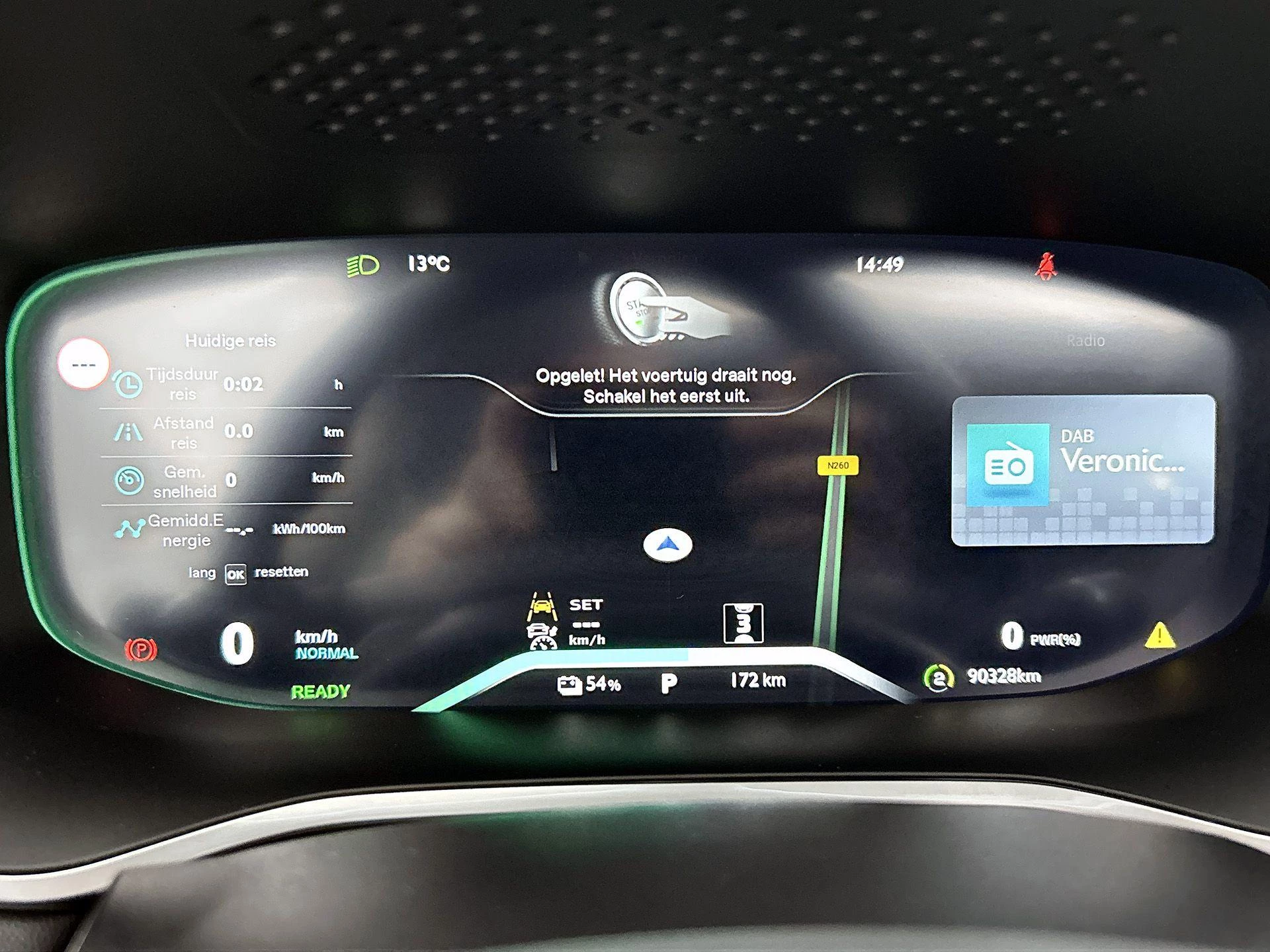 MG-Marvel R-image-15