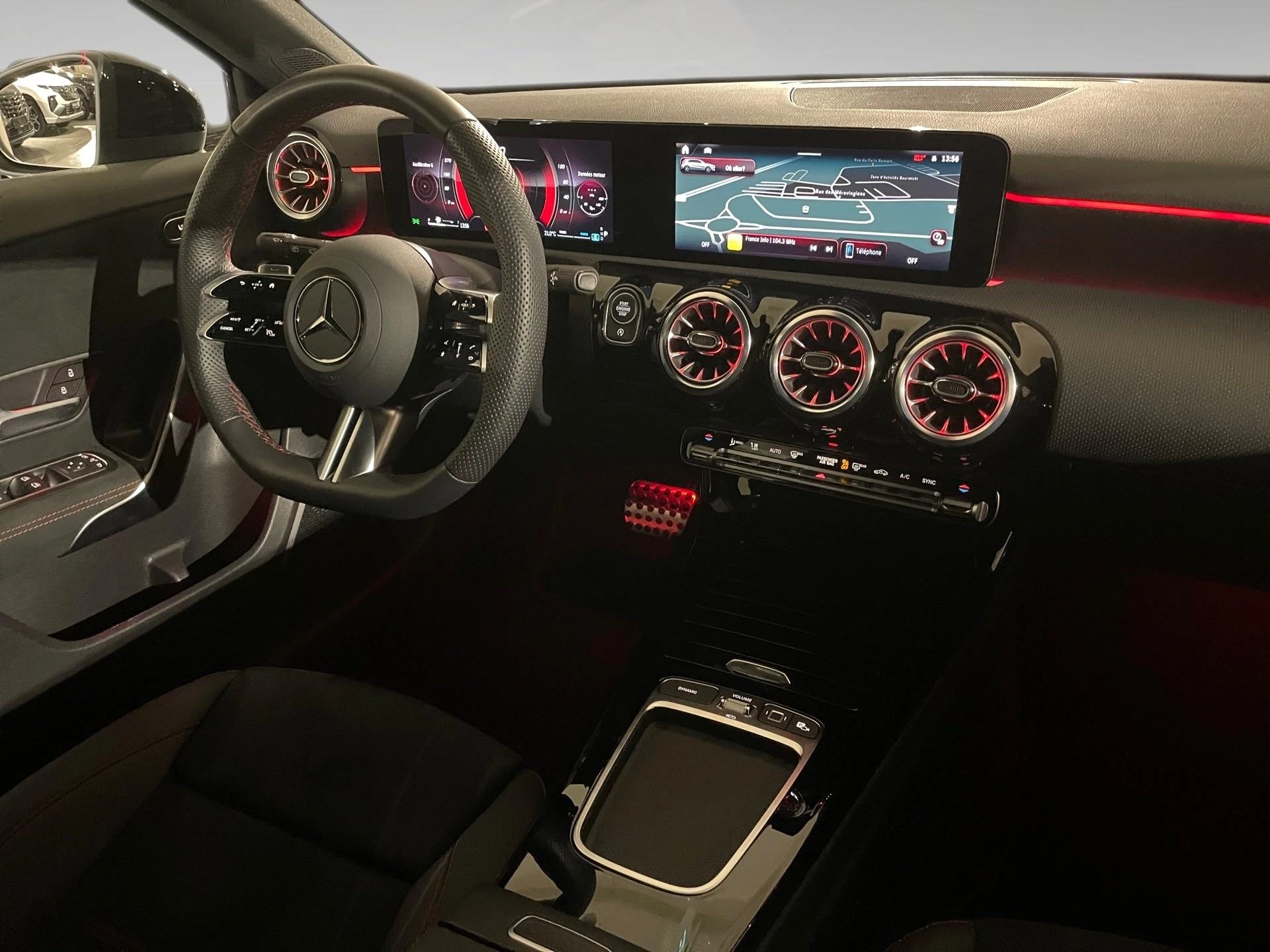 Mercedes-Benz-Classe A-image-6