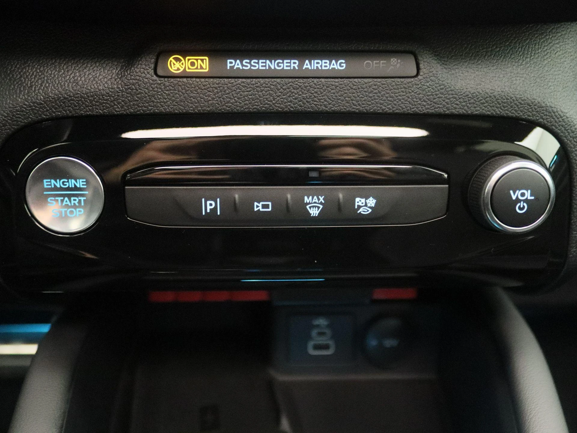 Ford-Kuga-image-9