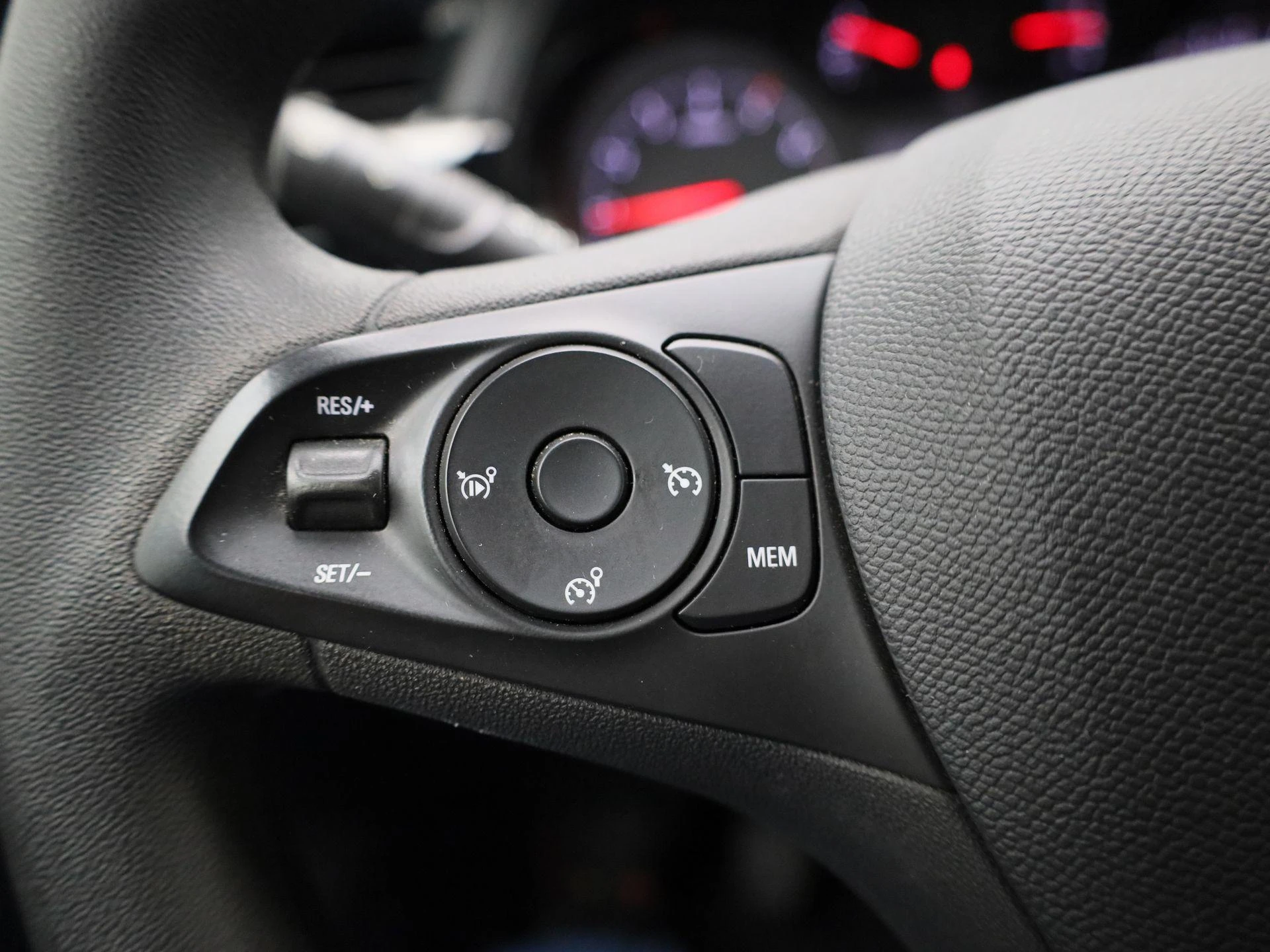 Opel-Corsa-image-19