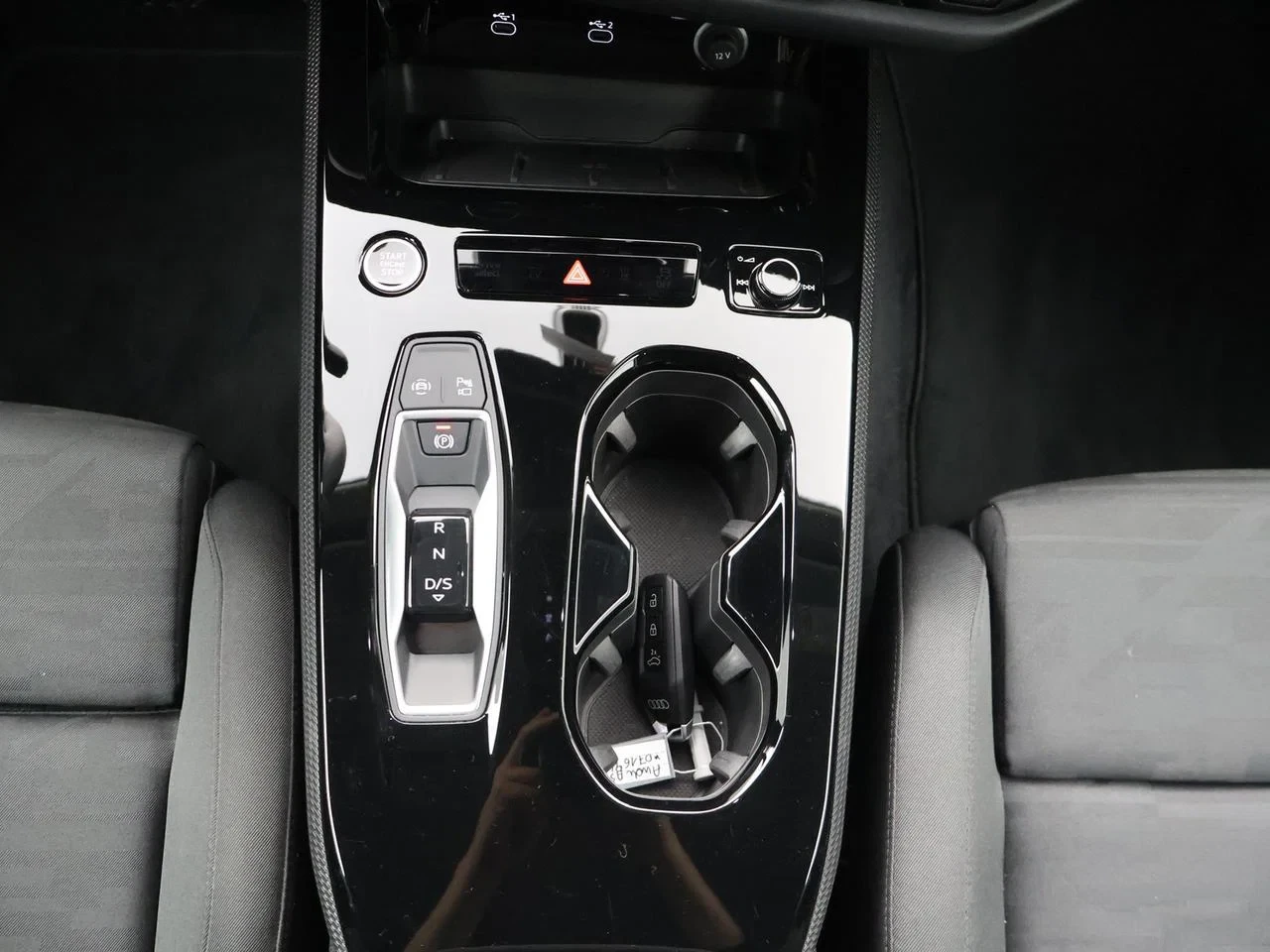 Audi-A5-image-18