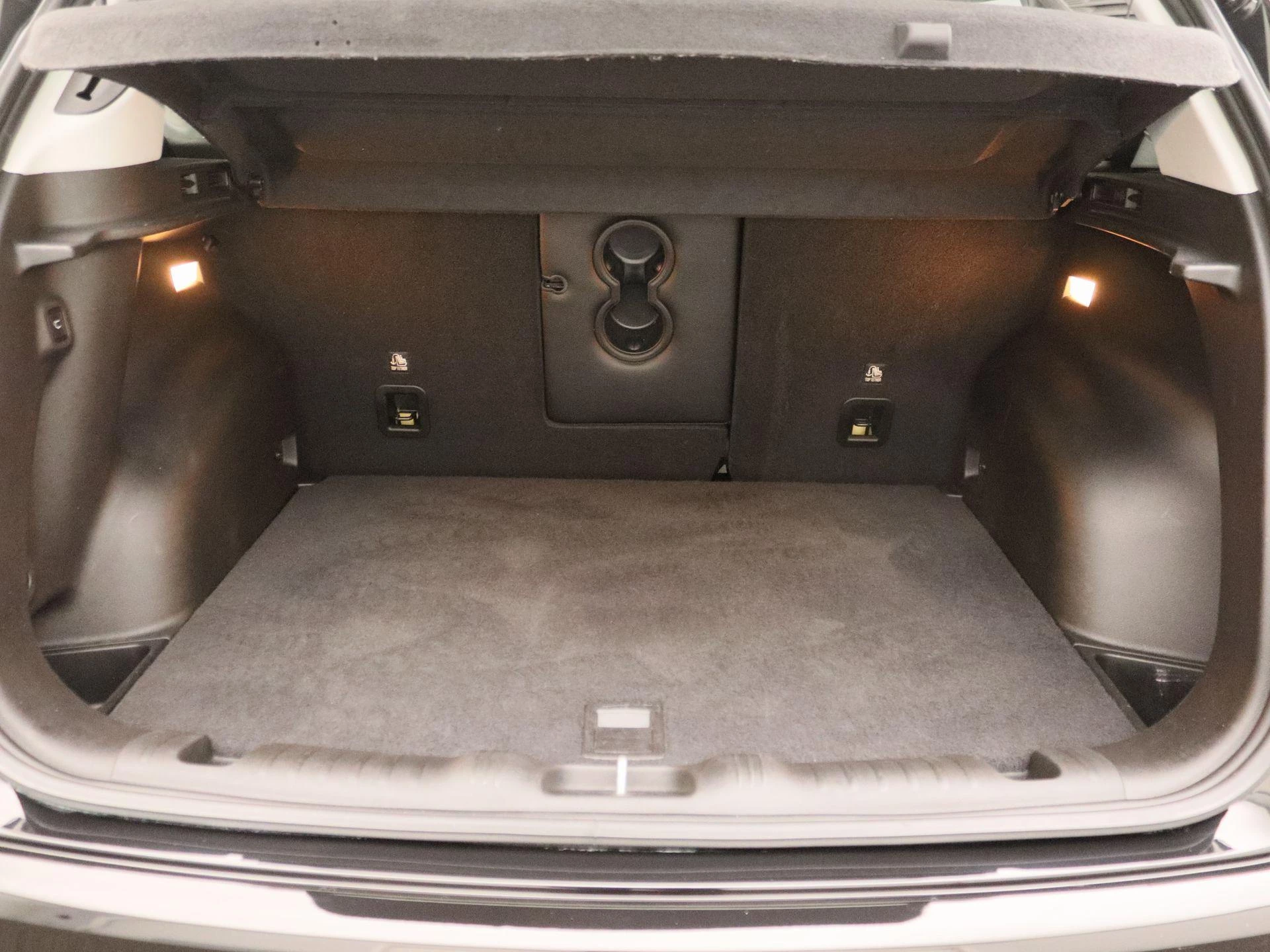 Jeep-Compass-image-14