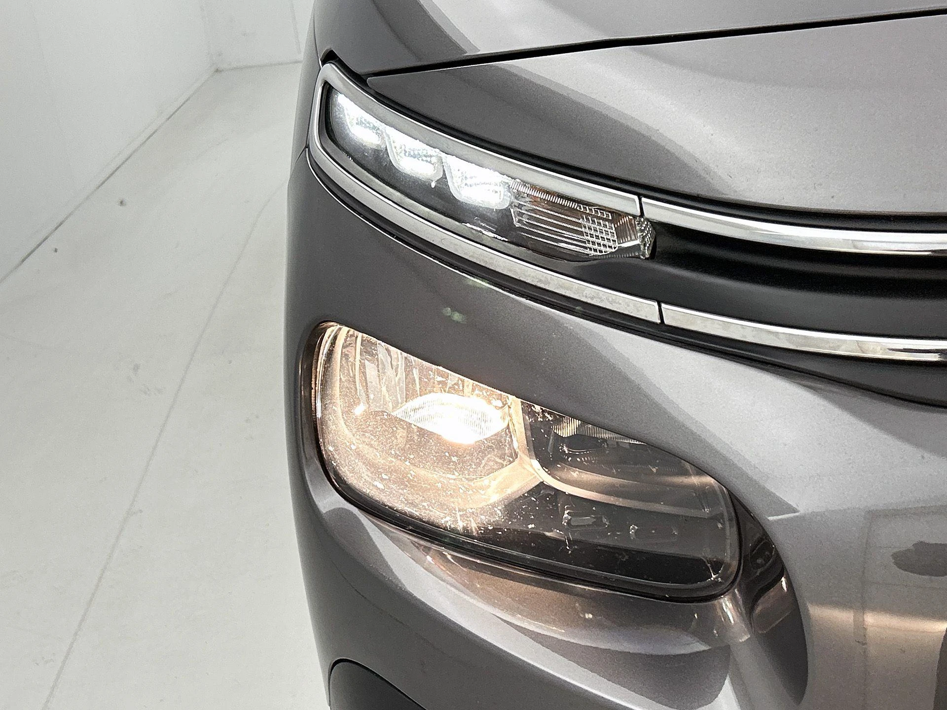 Citroën-Berlingo-image-12