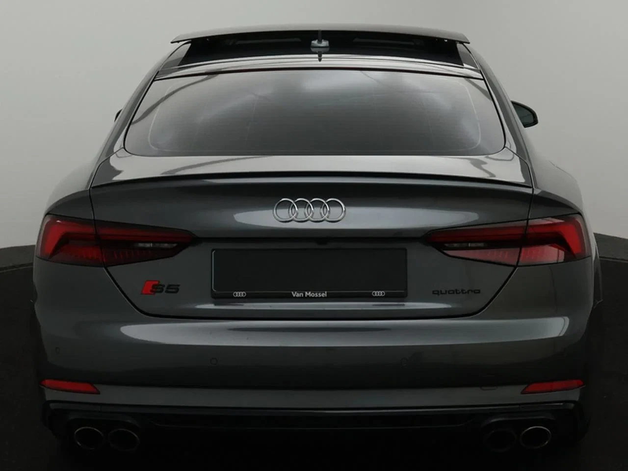 Audi-S5-image-13