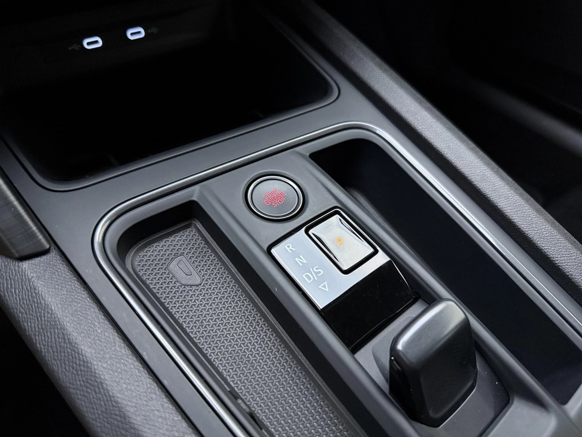 CUPRA Leon Sportstourer 1.4 e-Hybrid Business