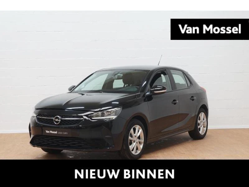 Opel-Corsa-image-0