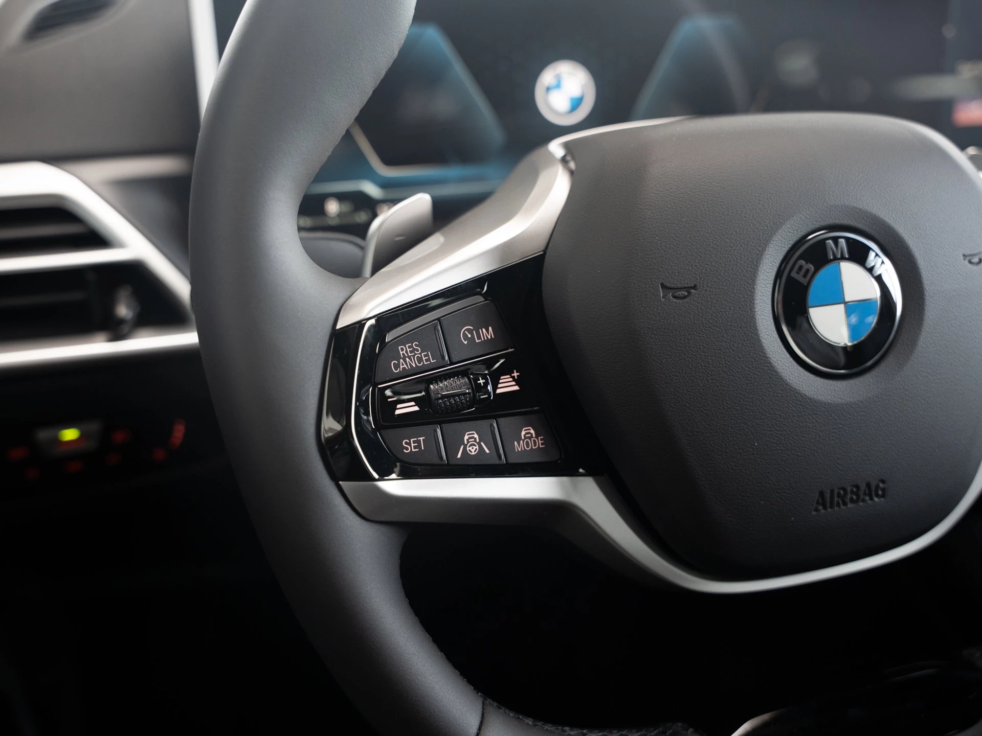 BMW-3er Reihe-image-19