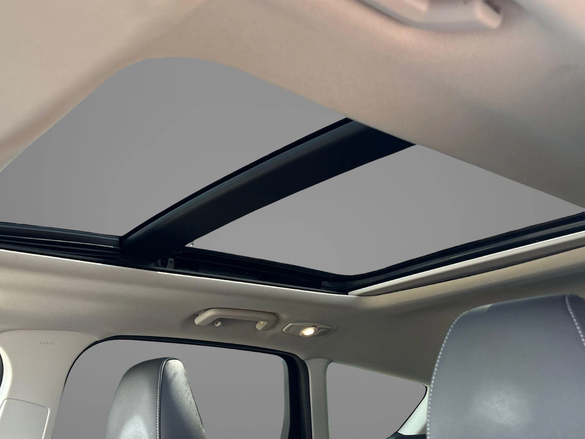 Ford-Kuga-image-27