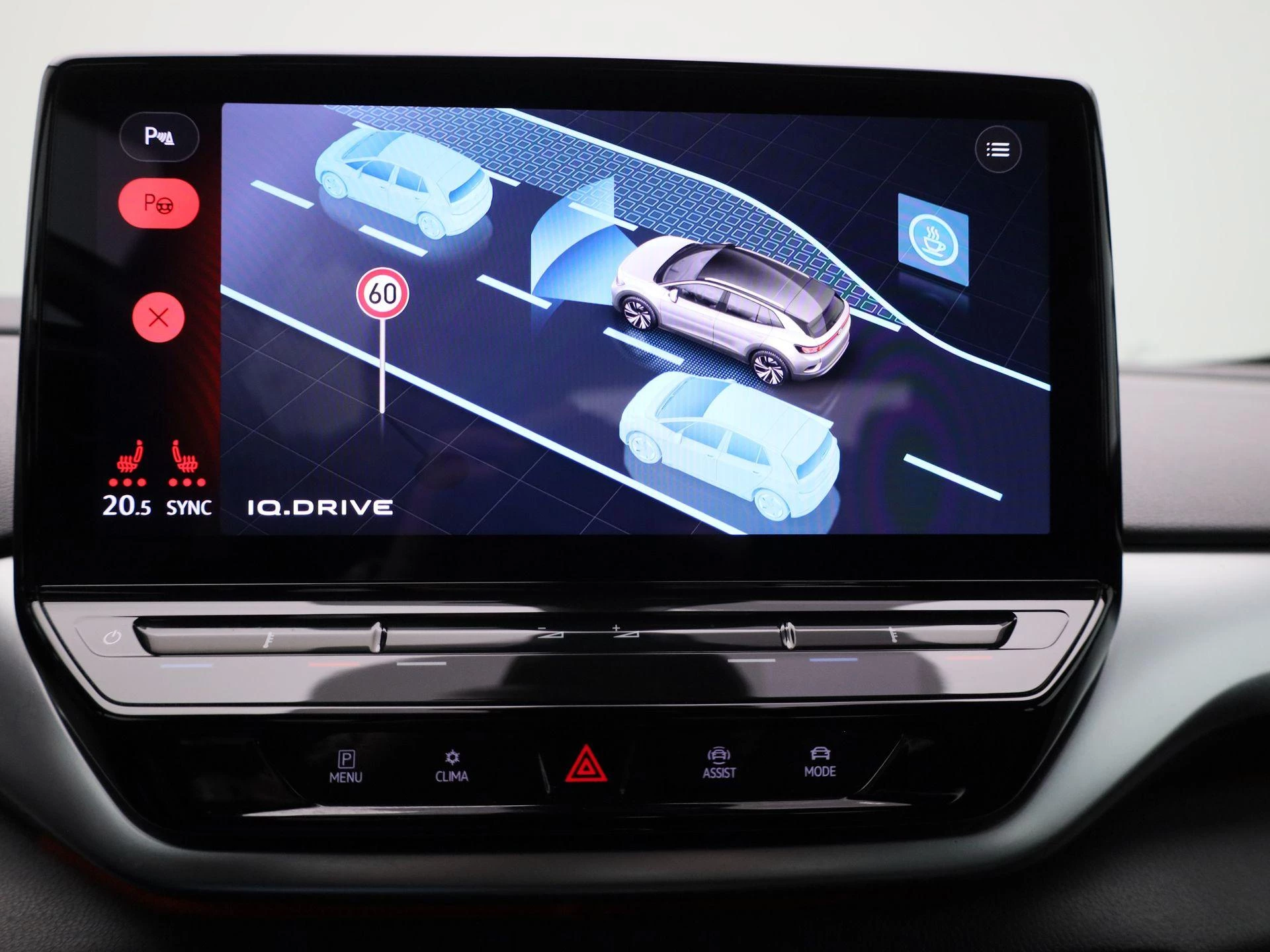 Volkswagen-ID.4-image-28